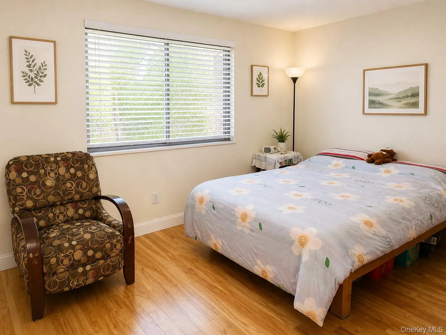 56 Rambling Brook Road, New Castle, NY, 3 Bedrooms Bedrooms, 6 Rooms Rooms,2 BathroomsBathrooms,Residential Lease,For Rent,Rambling Brook,0,KEY1006418 56 Rambling Brook Road, New Castle, NY, 3 Bedrooms Bedrooms, 6 Rooms Rooms,2 BathroomsBathrooms,Residential Lease,For Rent,Rambling Brook,0,KEY1006418