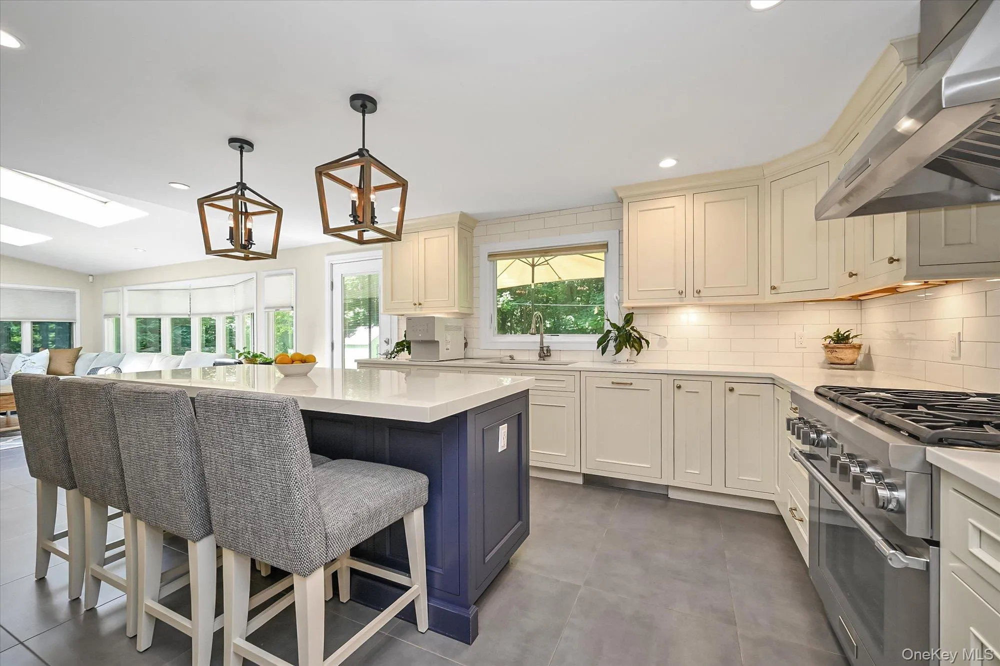 51 Deepdale Drive, North Hempstead, NY, 4 Bedrooms Bedrooms, 11 Rooms Rooms,2 BathroomsBathrooms,Residential,For Rent,Deepdale,0,KEY1006419 51 Deepdale Drive, North Hempstead, NY, 4 Bedrooms Bedrooms, 11 Rooms Rooms,2 BathroomsBathrooms,Residential,For Rent,Deepdale,0,KEY1006419