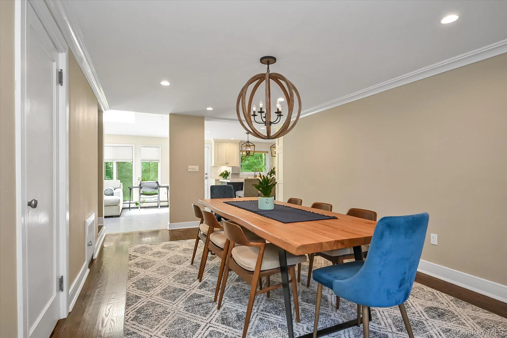 51 Deepdale Drive, North Hempstead, NY, 4 Bedrooms Bedrooms, 11 Rooms Rooms,2 BathroomsBathrooms,Residential,For Rent,Deepdale,0,KEY1006419 51 Deepdale Drive, North Hempstead, NY, 4 Bedrooms Bedrooms, 11 Rooms Rooms,2 BathroomsBathrooms,Residential,For Rent,Deepdale,0,KEY1006419