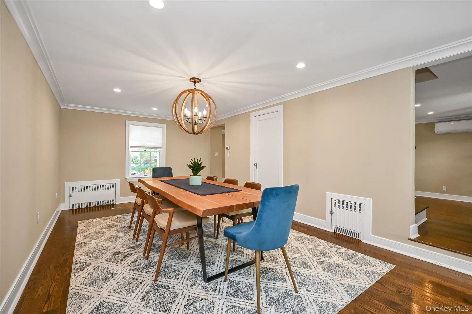 51 Deepdale Drive, North Hempstead, NY, 4 Bedrooms Bedrooms, 11 Rooms Rooms,2 BathroomsBathrooms,Residential,For Rent,Deepdale,0,KEY1006419 51 Deepdale Drive, North Hempstead, NY, 4 Bedrooms Bedrooms, 11 Rooms Rooms,2 BathroomsBathrooms,Residential,For Rent,Deepdale,0,KEY1006419