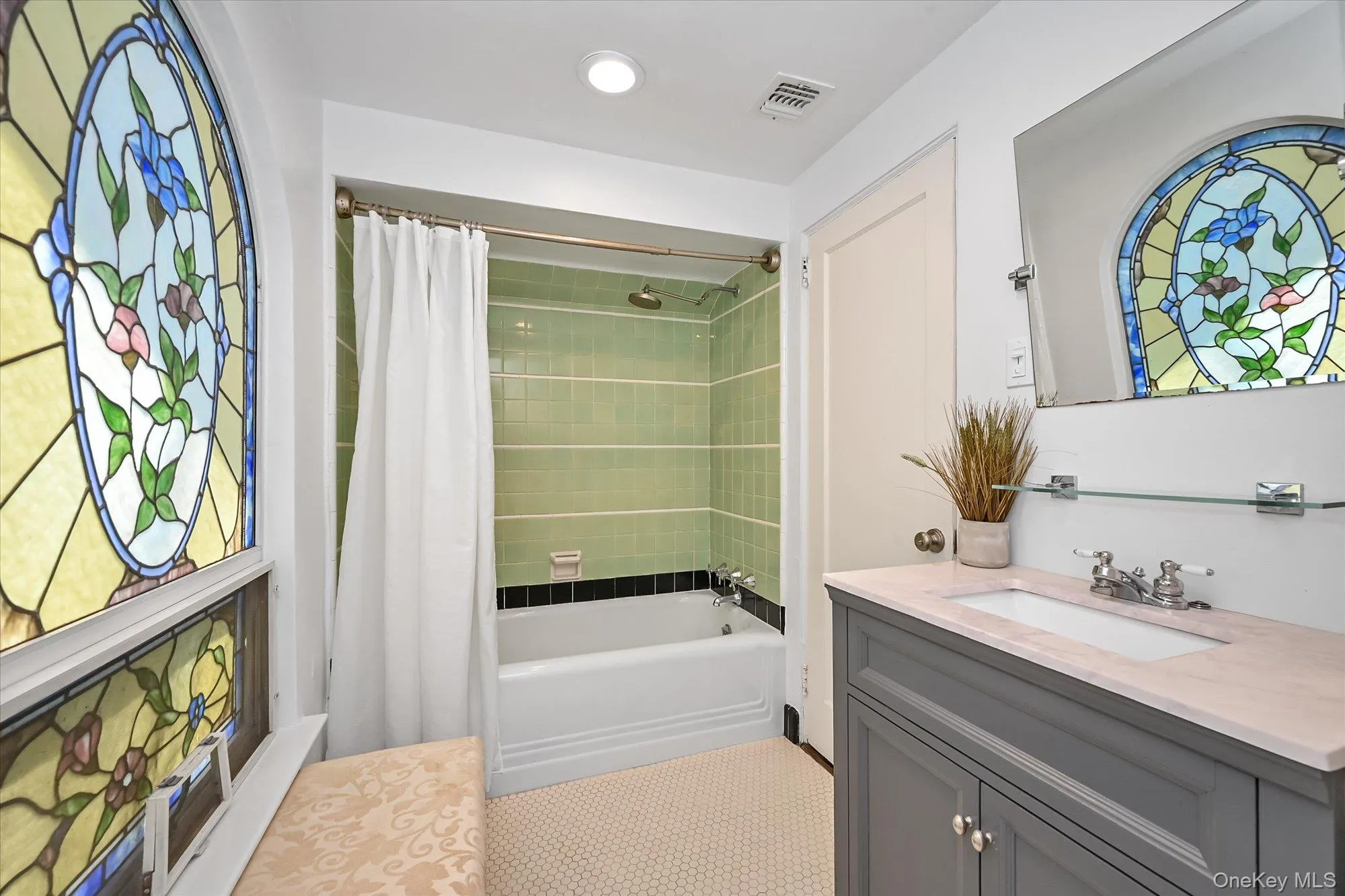 Bathroom Bathroom