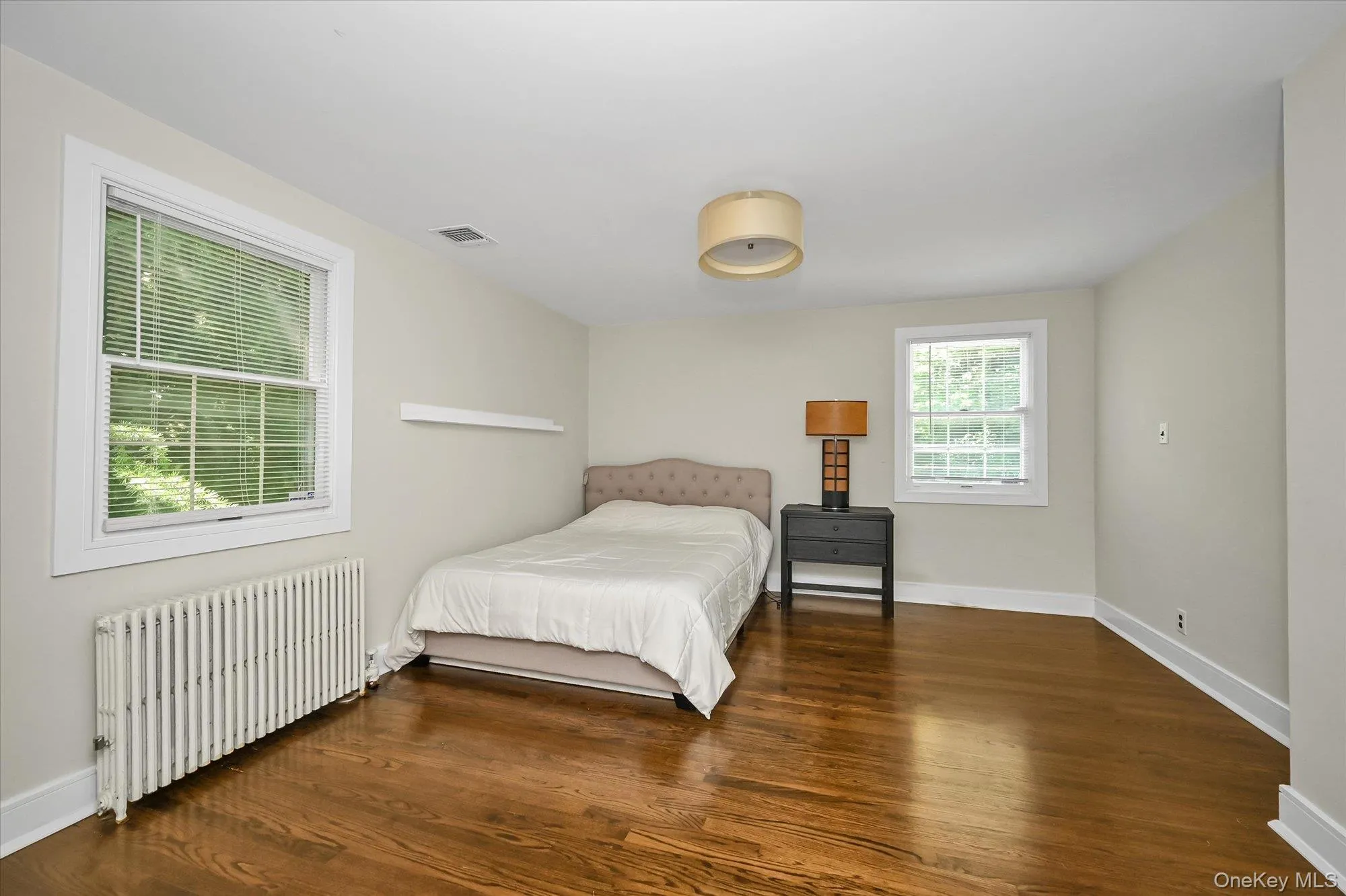 Third Bedroom Third Bedroom