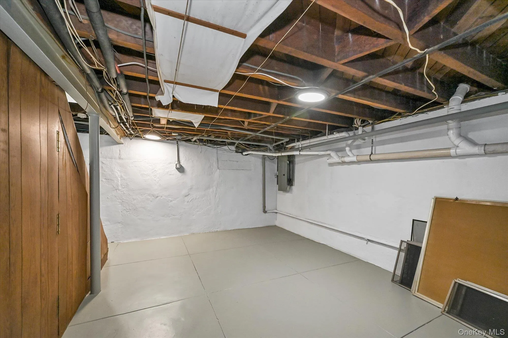 51 Deepdale Drive, North Hempstead, NY, 4 Bedrooms Bedrooms, 11 Rooms Rooms,2 BathroomsBathrooms,Residential,For Rent,Deepdale,0,KEY1006419 51 Deepdale Drive, North Hempstead, NY, 4 Bedrooms Bedrooms, 11 Rooms Rooms,2 BathroomsBathrooms,Residential,For Rent,Deepdale,0,KEY1006419