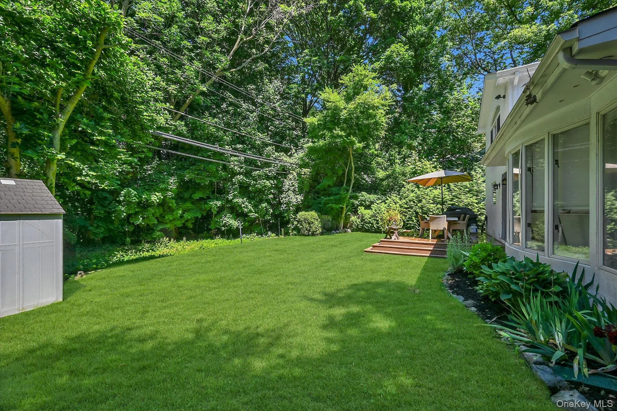 51 Deepdale Drive, North Hempstead, NY, 4 Bedrooms Bedrooms, 11 Rooms Rooms,2 BathroomsBathrooms,Residential,For Rent,Deepdale,0,KEY1006419 51 Deepdale Drive, North Hempstead, NY, 4 Bedrooms Bedrooms, 11 Rooms Rooms,2 BathroomsBathrooms,Residential,For Rent,Deepdale,0,KEY1006419