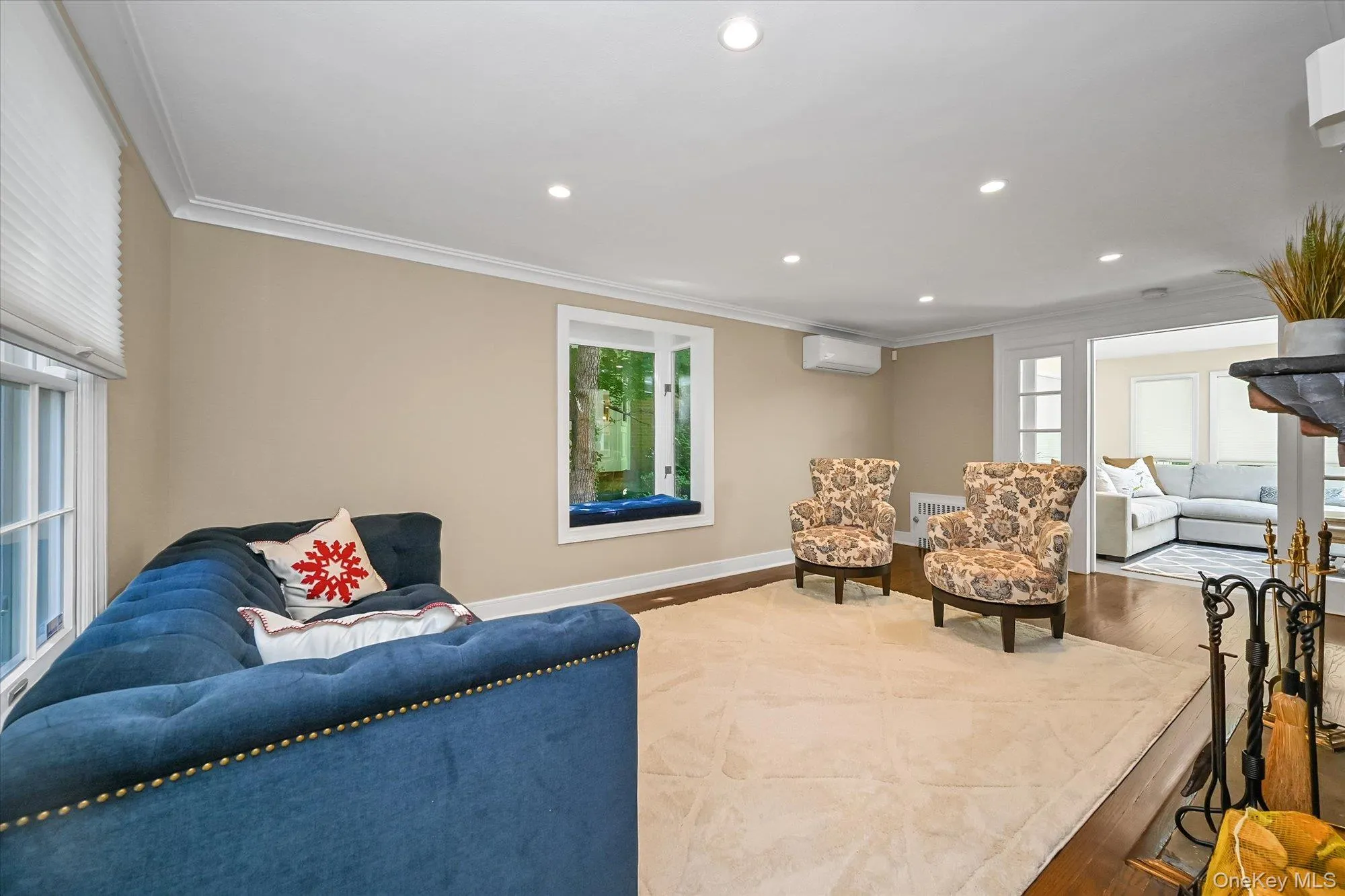 51 Deepdale Drive, North Hempstead, NY, 4 Bedrooms Bedrooms, 11 Rooms Rooms,2 BathroomsBathrooms,Residential,For Rent,Deepdale,0,KEY1006419 51 Deepdale Drive, North Hempstead, NY, 4 Bedrooms Bedrooms, 11 Rooms Rooms,2 BathroomsBathrooms,Residential,For Rent,Deepdale,0,KEY1006419