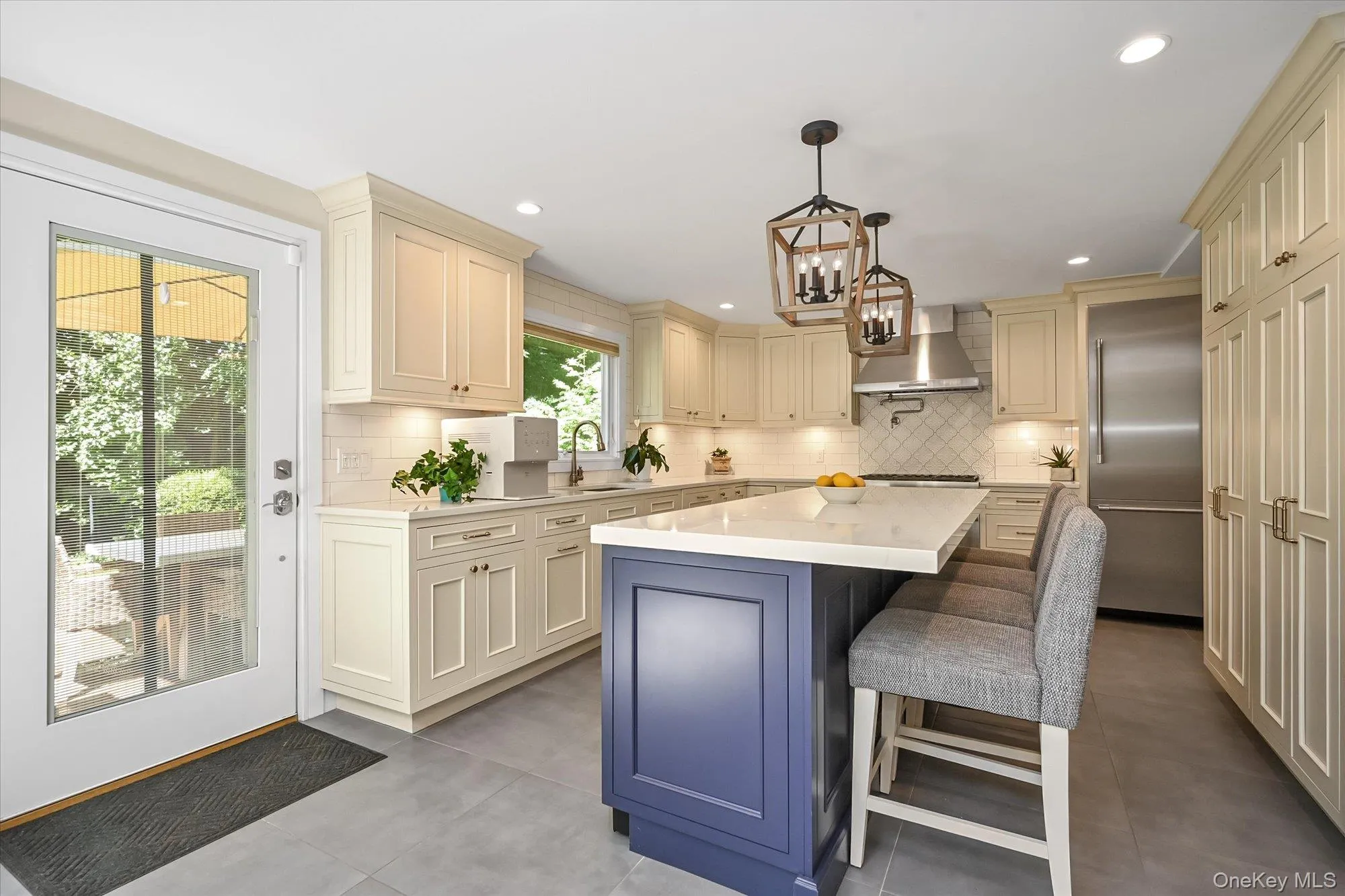 51 Deepdale Drive, North Hempstead, NY, 4 Bedrooms Bedrooms, 11 Rooms Rooms,2 BathroomsBathrooms,Residential,For Rent,Deepdale,0,KEY1006419 51 Deepdale Drive, North Hempstead, NY, 4 Bedrooms Bedrooms, 11 Rooms Rooms,2 BathroomsBathrooms,Residential,For Rent,Deepdale,0,KEY1006419
