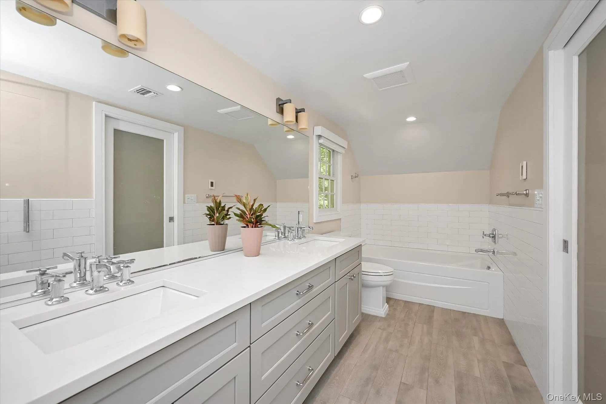 Primary Bathroom Primary Bathroom