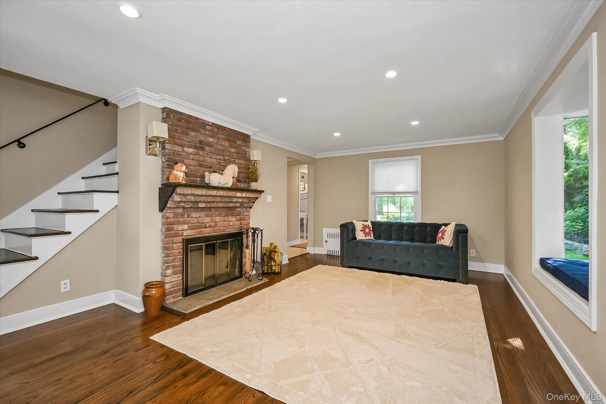 51 Deepdale Drive, North Hempstead, NY, 4 Bedrooms Bedrooms, 11 Rooms Rooms,2 BathroomsBathrooms,Residential,For Rent,Deepdale,0,KEY1006419 51 Deepdale Drive, North Hempstead, NY, 4 Bedrooms Bedrooms, 11 Rooms Rooms,2 BathroomsBathrooms,Residential,For Rent,Deepdale,0,KEY1006419