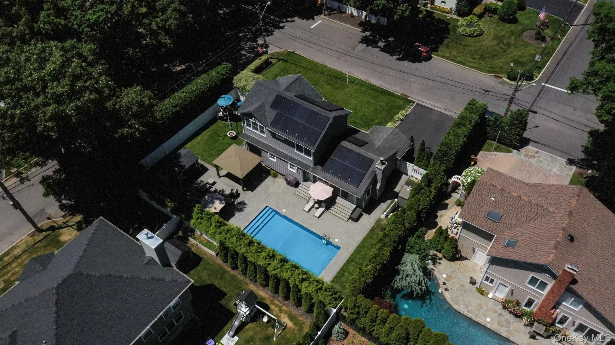 58 Roseville Avenue, Smithtown, NY, 3 Bedrooms Bedrooms, 7 Rooms Rooms,2 BathroomsBathrooms,Residential,For Rent,Roseville,0,1006420 58 Roseville Avenue, Smithtown, NY, 3 Bedrooms Bedrooms, 7 Rooms Rooms,2 BathroomsBathrooms,Residential,For Rent,Roseville,0,1006420
