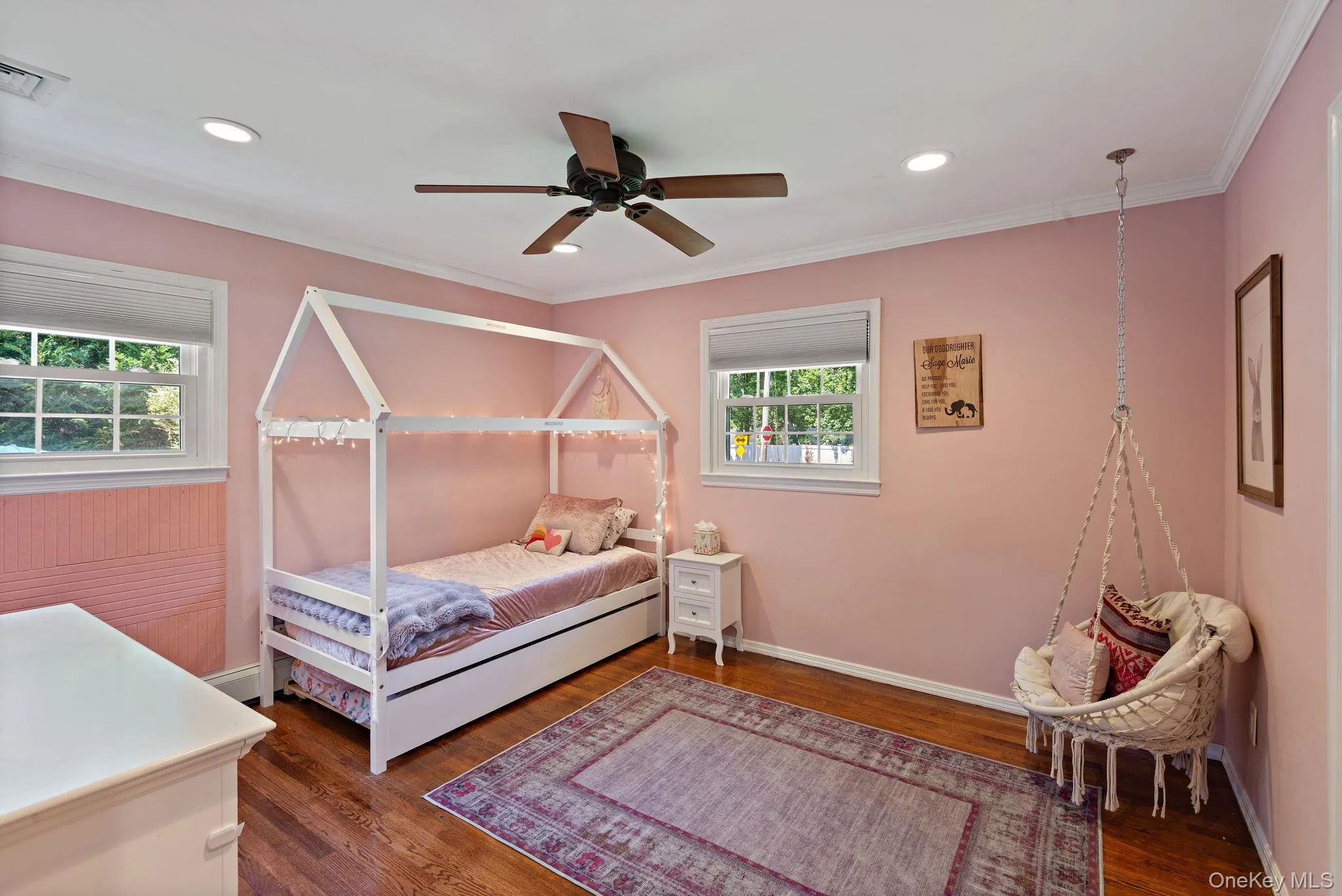 58 Roseville Avenue, Smithtown, NY, 3 Bedrooms Bedrooms, 7 Rooms Rooms,2 BathroomsBathrooms,Residential,For Rent,Roseville,0,1006420 58 Roseville Avenue, Smithtown, NY, 3 Bedrooms Bedrooms, 7 Rooms Rooms,2 BathroomsBathrooms,Residential,For Rent,Roseville,0,1006420
