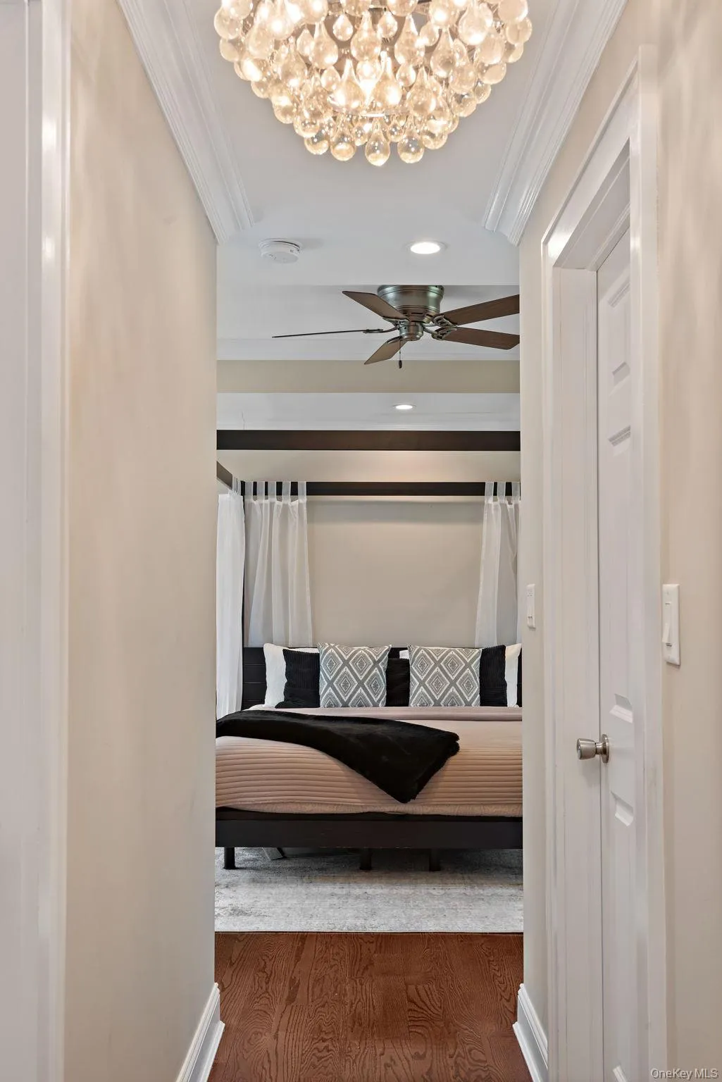 58 Roseville Avenue, Smithtown, NY, 3 Bedrooms Bedrooms, 7 Rooms Rooms,2 BathroomsBathrooms,Residential,For Rent,Roseville,0,1006420 58 Roseville Avenue, Smithtown, NY, 3 Bedrooms Bedrooms, 7 Rooms Rooms,2 BathroomsBathrooms,Residential,For Rent,Roseville,0,1006420