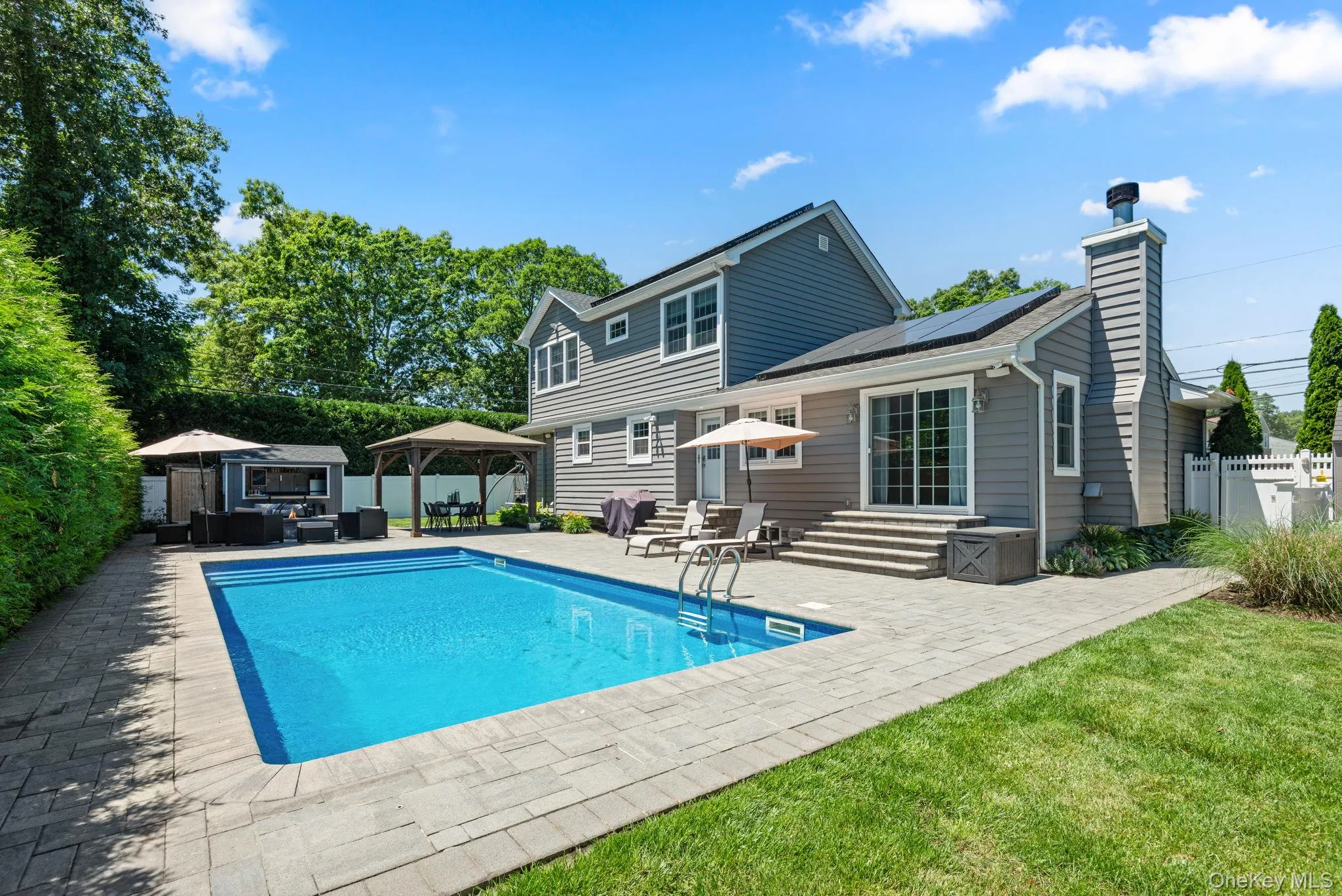 58 Roseville Avenue, Smithtown, NY, 3 Bedrooms Bedrooms, 7 Rooms Rooms,2 BathroomsBathrooms,Residential,For Rent,Roseville,0,1006420 58 Roseville Avenue, Smithtown, NY, 3 Bedrooms Bedrooms, 7 Rooms Rooms,2 BathroomsBathrooms,Residential,For Rent,Roseville,0,1006420