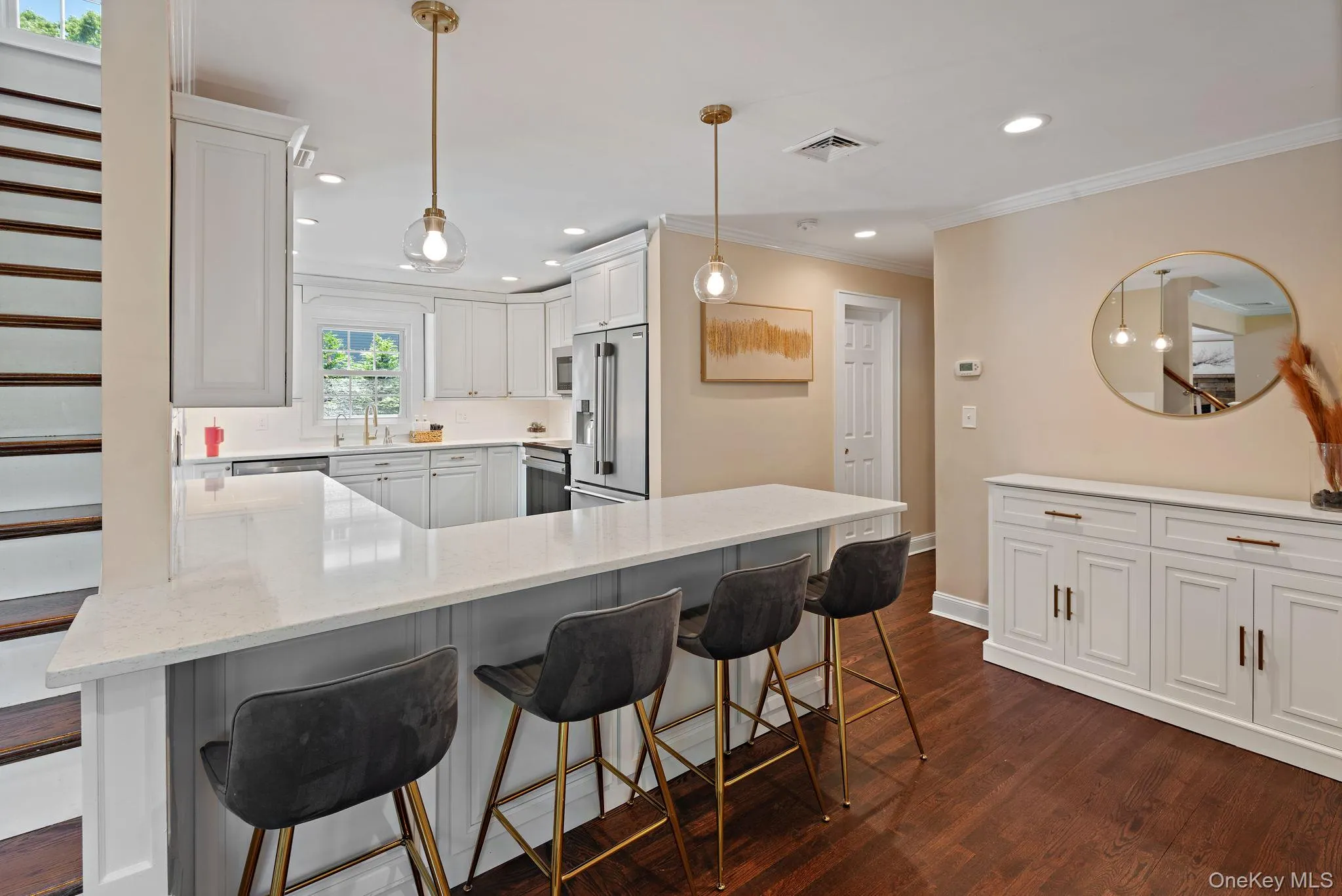 58 Roseville Avenue, Smithtown, NY, 3 Bedrooms Bedrooms, 7 Rooms Rooms,2 BathroomsBathrooms,Residential,For Rent,Roseville,0,1006420 58 Roseville Avenue, Smithtown, NY, 3 Bedrooms Bedrooms, 7 Rooms Rooms,2 BathroomsBathrooms,Residential,For Rent,Roseville,0,1006420