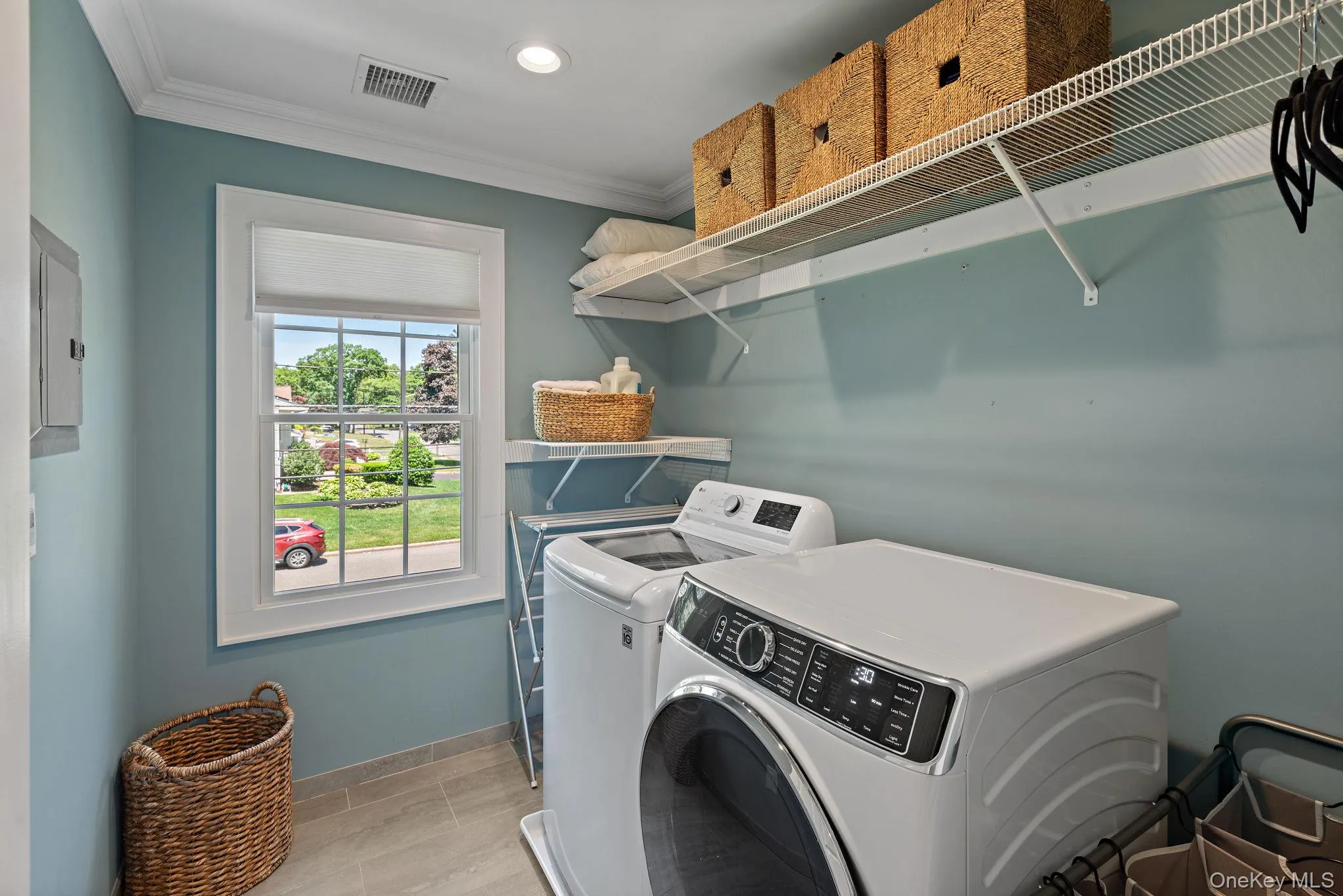 58 Roseville Avenue, Smithtown, NY, 3 Bedrooms Bedrooms, 7 Rooms Rooms,2 BathroomsBathrooms,Residential,For Rent,Roseville,0,1006420 58 Roseville Avenue, Smithtown, NY, 3 Bedrooms Bedrooms, 7 Rooms Rooms,2 BathroomsBathrooms,Residential,For Rent,Roseville,0,1006420