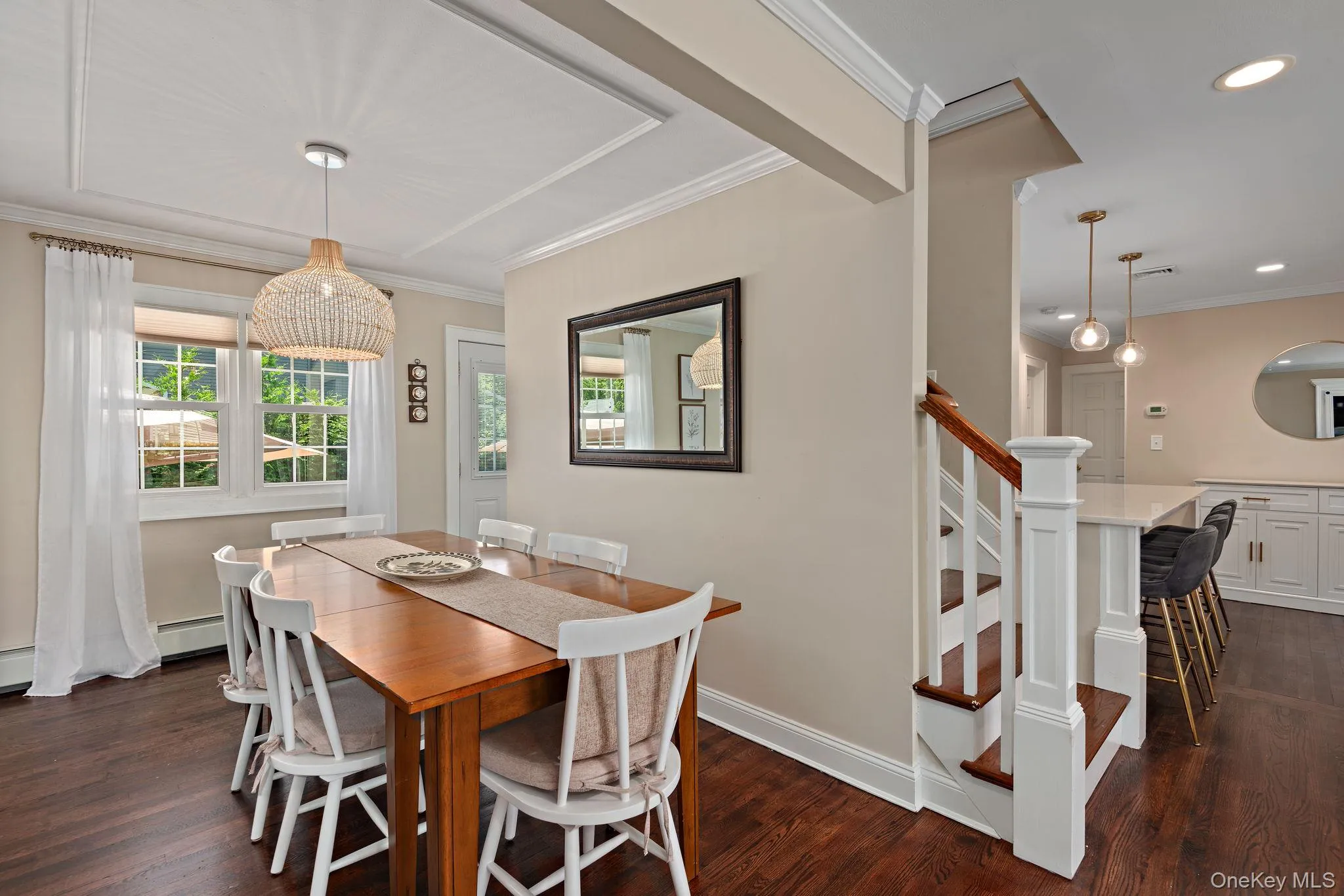 58 Roseville Avenue, Smithtown, NY, 3 Bedrooms Bedrooms, 7 Rooms Rooms,2 BathroomsBathrooms,Residential,For Rent,Roseville,0,1006420 58 Roseville Avenue, Smithtown, NY, 3 Bedrooms Bedrooms, 7 Rooms Rooms,2 BathroomsBathrooms,Residential,For Rent,Roseville,0,1006420