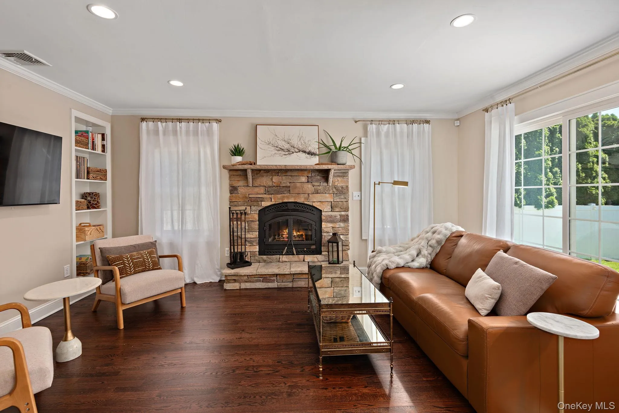 58 Roseville Avenue, Smithtown, NY, 3 Bedrooms Bedrooms, 7 Rooms Rooms,2 BathroomsBathrooms,Residential,For Rent,Roseville,0,1006420 58 Roseville Avenue, Smithtown, NY, 3 Bedrooms Bedrooms, 7 Rooms Rooms,2 BathroomsBathrooms,Residential,For Rent,Roseville,0,1006420