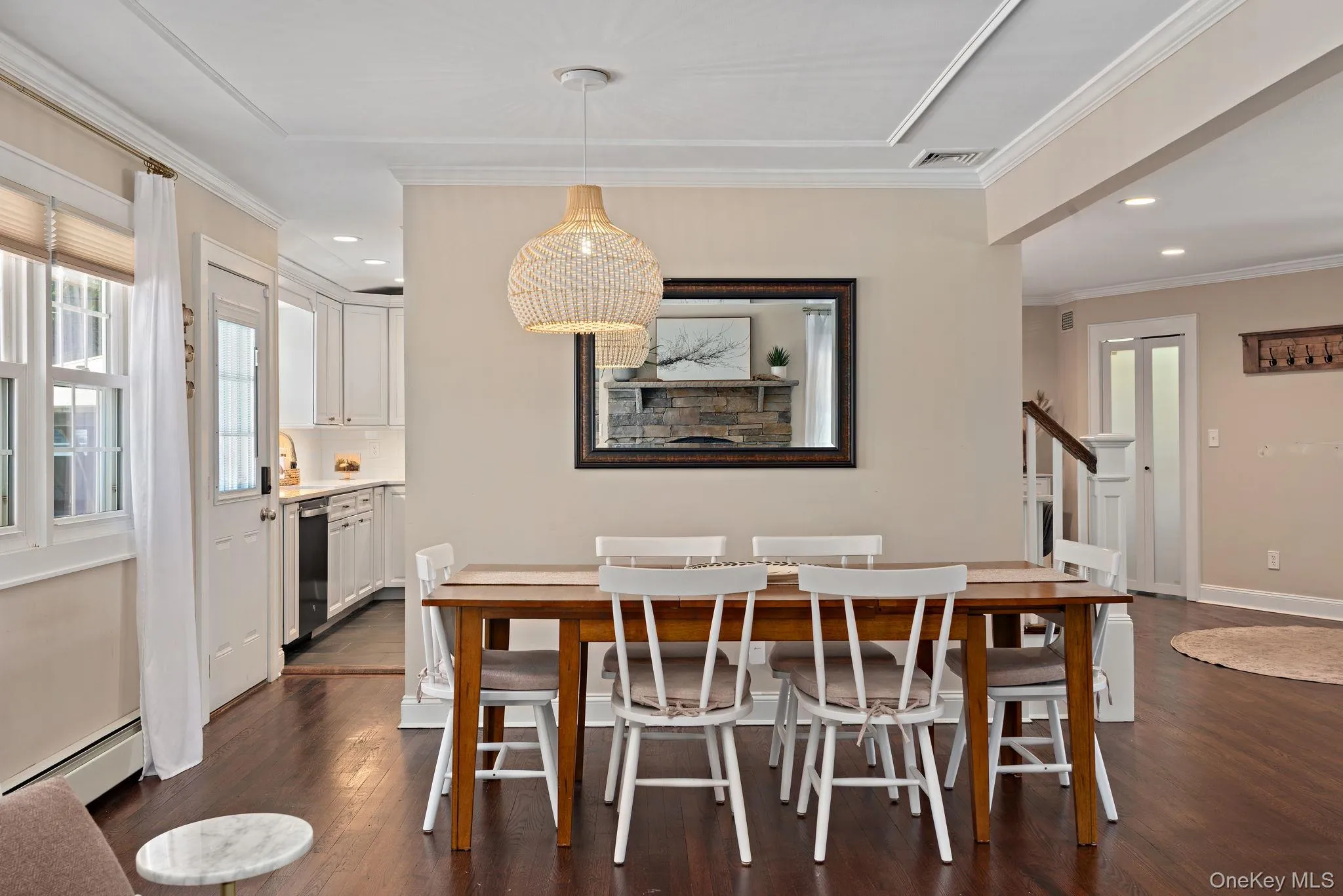 58 Roseville Avenue, Smithtown, NY, 3 Bedrooms Bedrooms, 7 Rooms Rooms,2 BathroomsBathrooms,Residential,For Rent,Roseville,0,1006420 58 Roseville Avenue, Smithtown, NY, 3 Bedrooms Bedrooms, 7 Rooms Rooms,2 BathroomsBathrooms,Residential,For Rent,Roseville,0,1006420