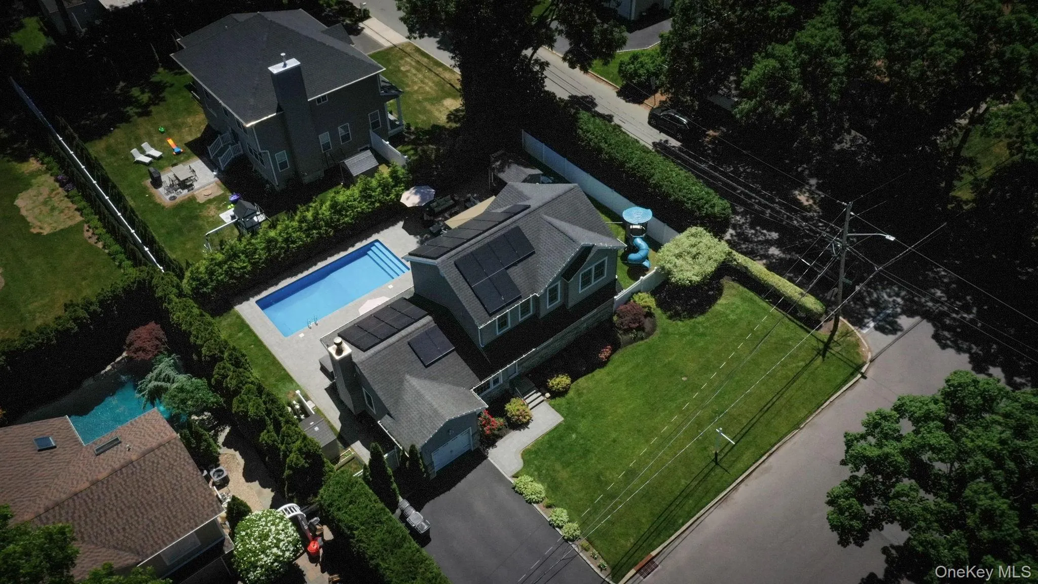 58 Roseville Avenue, Smithtown, NY, 3 Bedrooms Bedrooms, 7 Rooms Rooms,2 BathroomsBathrooms,Residential,For Rent,Roseville,0,1006420 58 Roseville Avenue, Smithtown, NY, 3 Bedrooms Bedrooms, 7 Rooms Rooms,2 BathroomsBathrooms,Residential,For Rent,Roseville,0,1006420