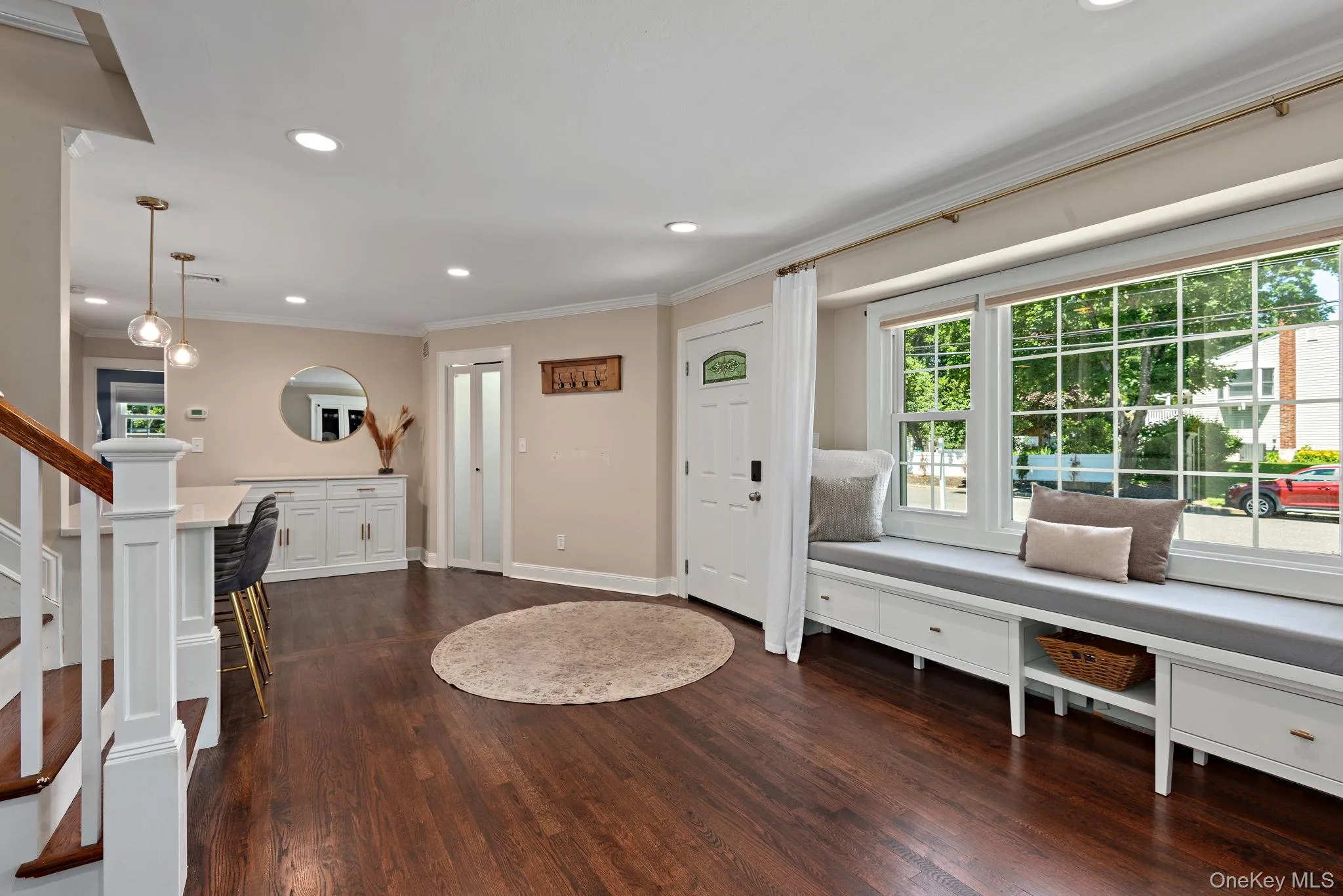 58 Roseville Avenue, Smithtown, NY, 3 Bedrooms Bedrooms, 7 Rooms Rooms,2 BathroomsBathrooms,Residential,For Rent,Roseville,0,1006420 58 Roseville Avenue, Smithtown, NY, 3 Bedrooms Bedrooms, 7 Rooms Rooms,2 BathroomsBathrooms,Residential,For Rent,Roseville,0,1006420