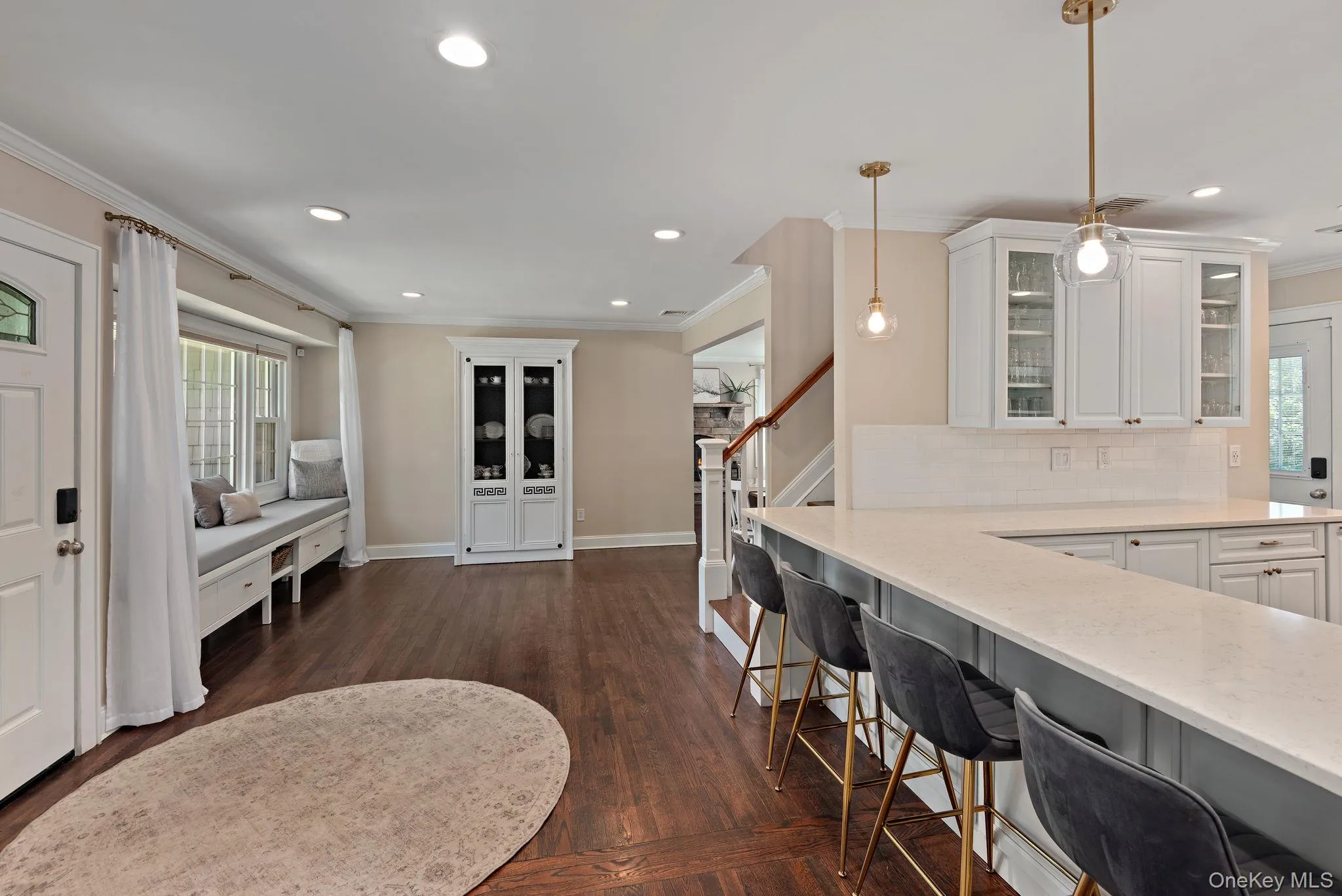 58 Roseville Avenue, Smithtown, NY, 3 Bedrooms Bedrooms, 7 Rooms Rooms,2 BathroomsBathrooms,Residential,For Rent,Roseville,0,1006420 58 Roseville Avenue, Smithtown, NY, 3 Bedrooms Bedrooms, 7 Rooms Rooms,2 BathroomsBathrooms,Residential,For Rent,Roseville,0,1006420
