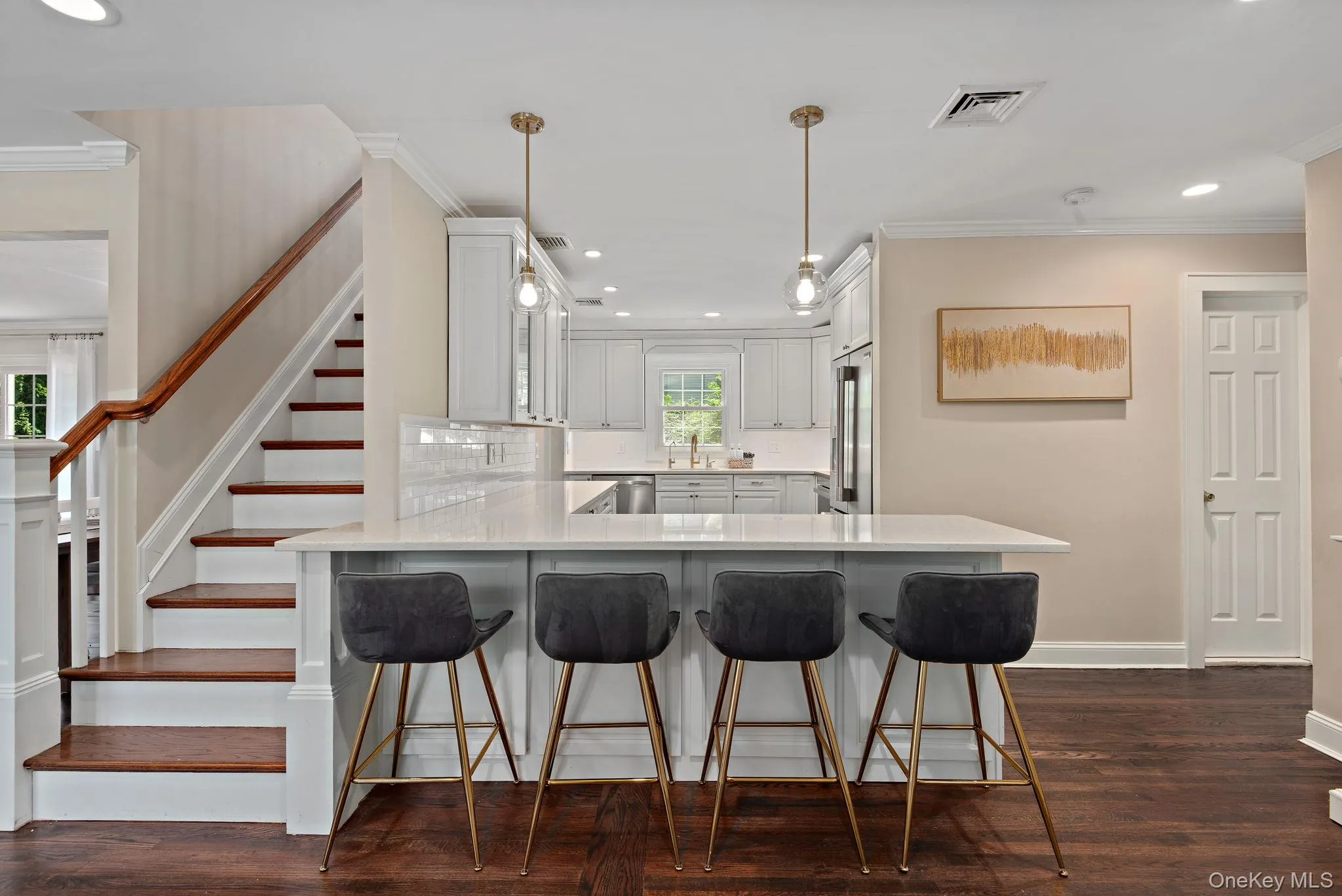 58 Roseville Avenue, Smithtown, NY, 3 Bedrooms Bedrooms, 7 Rooms Rooms,2 BathroomsBathrooms,Residential,For Rent,Roseville,0,1006420 58 Roseville Avenue, Smithtown, NY, 3 Bedrooms Bedrooms, 7 Rooms Rooms,2 BathroomsBathrooms,Residential,For Rent,Roseville,0,1006420