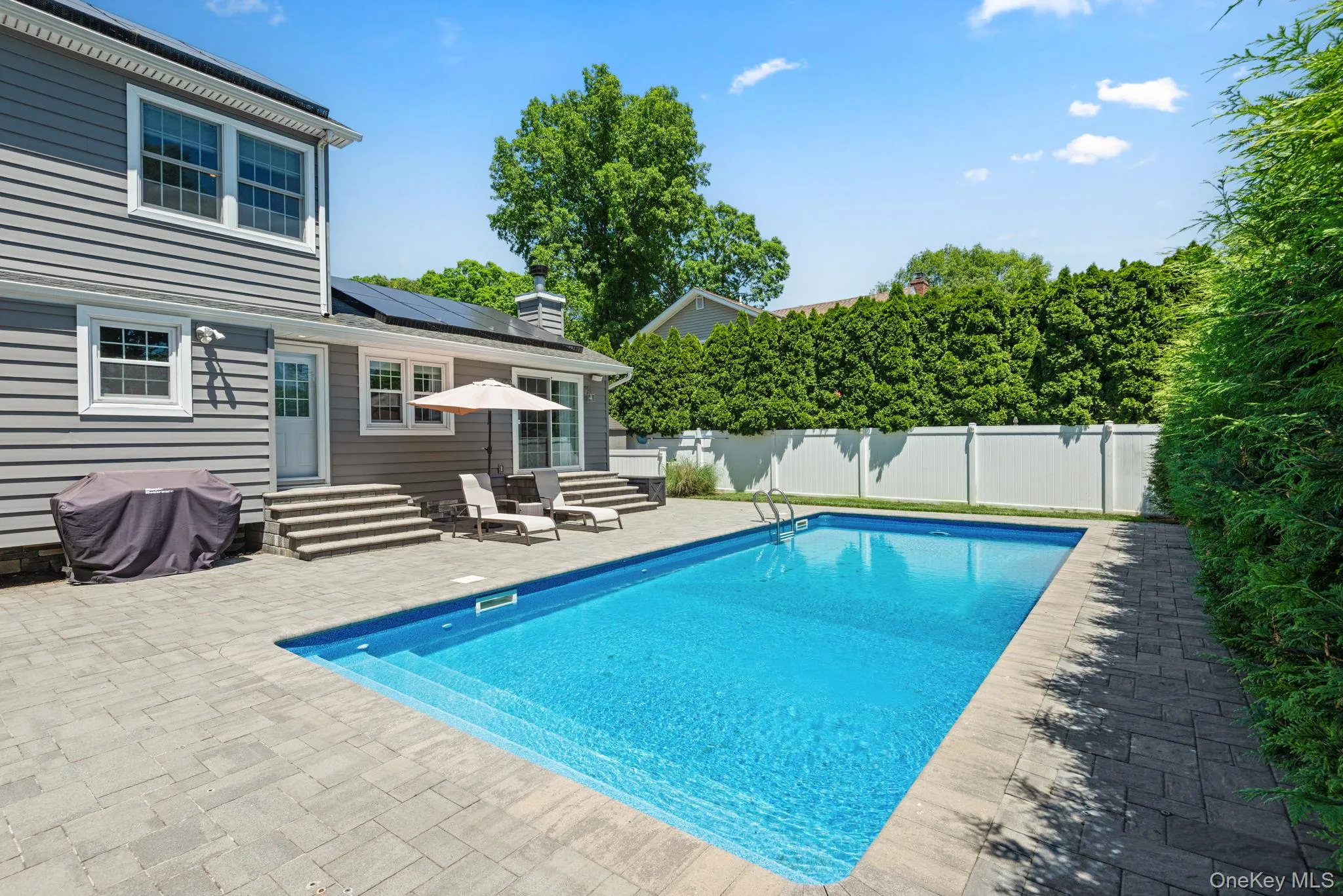 58 Roseville Avenue, Smithtown, NY, 3 Bedrooms Bedrooms, 7 Rooms Rooms,2 BathroomsBathrooms,Residential,For Rent,Roseville,0,1006420 58 Roseville Avenue, Smithtown, NY, 3 Bedrooms Bedrooms, 7 Rooms Rooms,2 BathroomsBathrooms,Residential,For Rent,Roseville,0,1006420