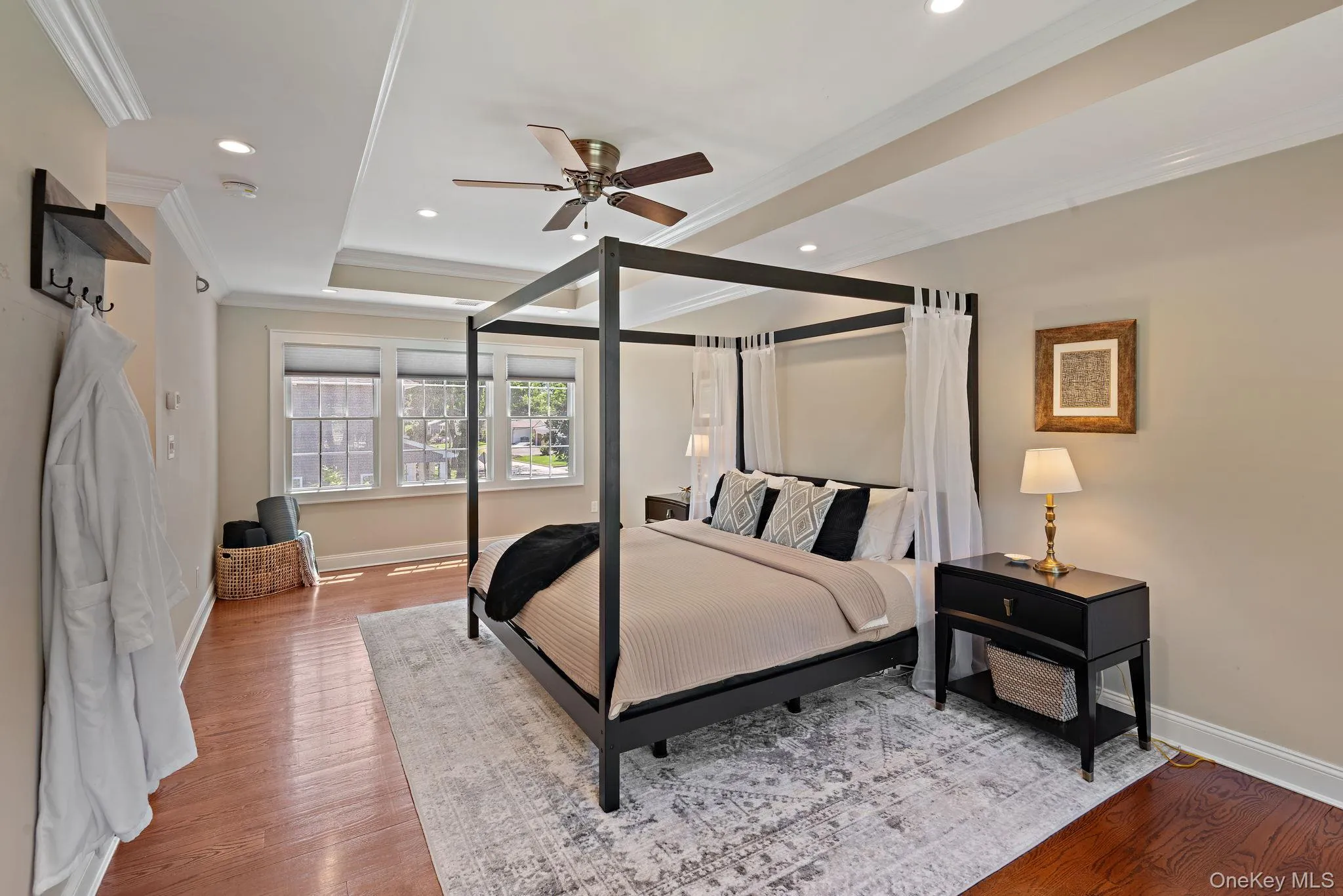 58 Roseville Avenue, Smithtown, NY, 3 Bedrooms Bedrooms, 7 Rooms Rooms,2 BathroomsBathrooms,Residential,For Rent,Roseville,0,1006420 58 Roseville Avenue, Smithtown, NY, 3 Bedrooms Bedrooms, 7 Rooms Rooms,2 BathroomsBathrooms,Residential,For Rent,Roseville,0,1006420
