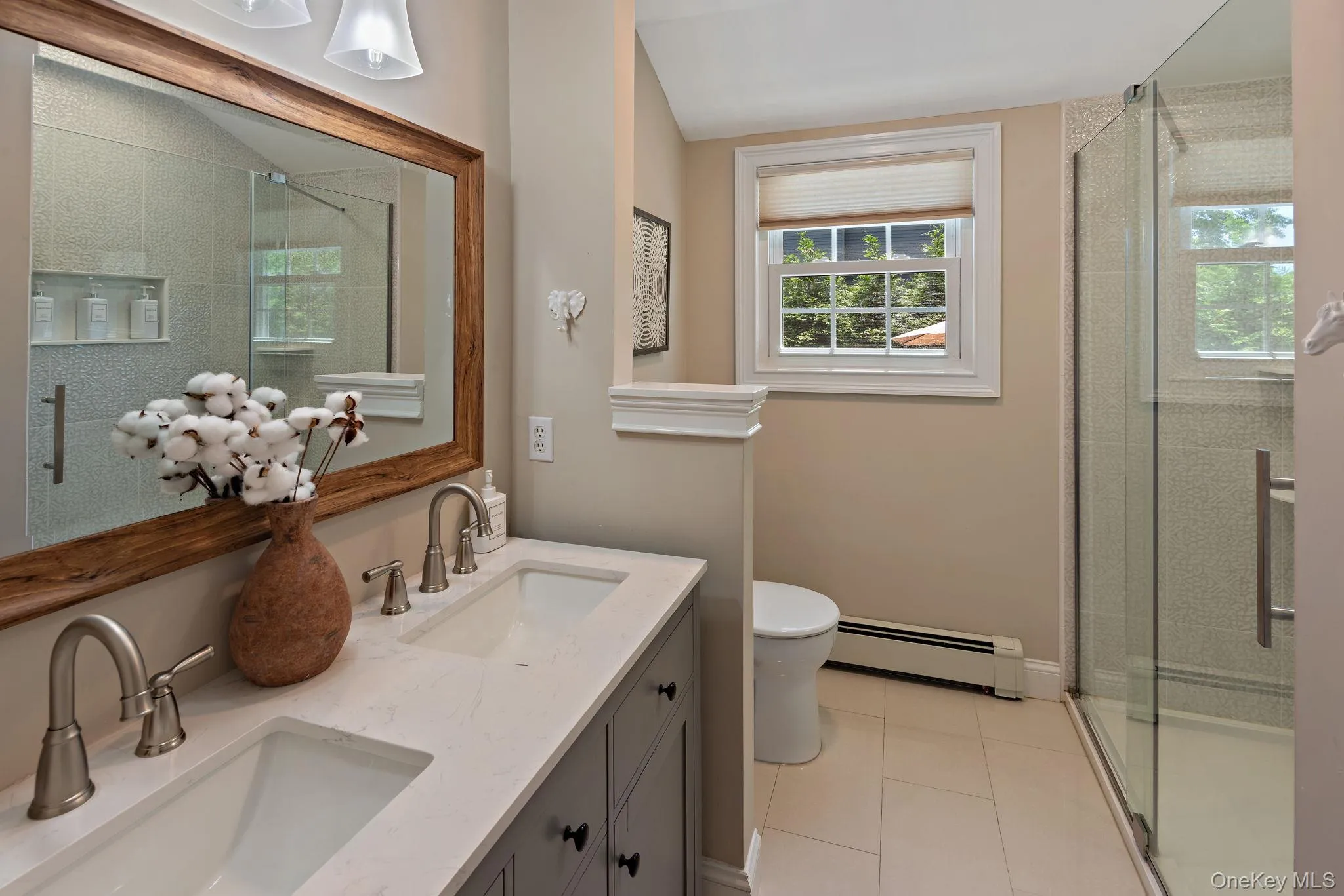 58 Roseville Avenue, Smithtown, NY, 3 Bedrooms Bedrooms, 7 Rooms Rooms,2 BathroomsBathrooms,Residential,For Rent,Roseville,0,1006420 58 Roseville Avenue, Smithtown, NY, 3 Bedrooms Bedrooms, 7 Rooms Rooms,2 BathroomsBathrooms,Residential,For Rent,Roseville,0,1006420
