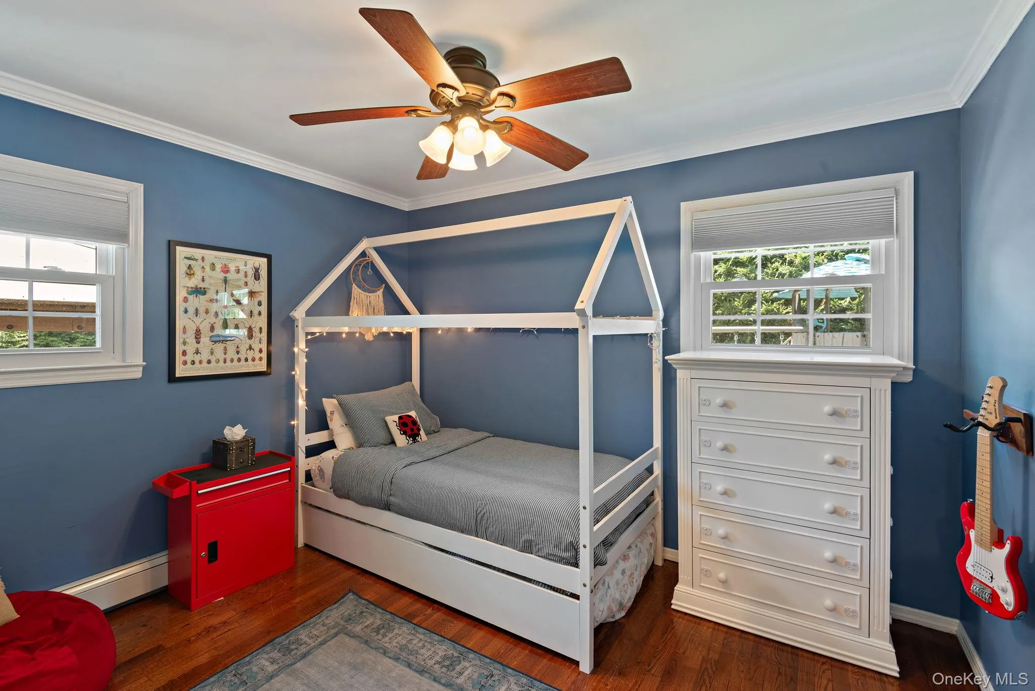 58 Roseville Avenue, Smithtown, NY, 3 Bedrooms Bedrooms, 7 Rooms Rooms,2 BathroomsBathrooms,Residential,For Rent,Roseville,0,1006420 58 Roseville Avenue, Smithtown, NY, 3 Bedrooms Bedrooms, 7 Rooms Rooms,2 BathroomsBathrooms,Residential,For Rent,Roseville,0,1006420