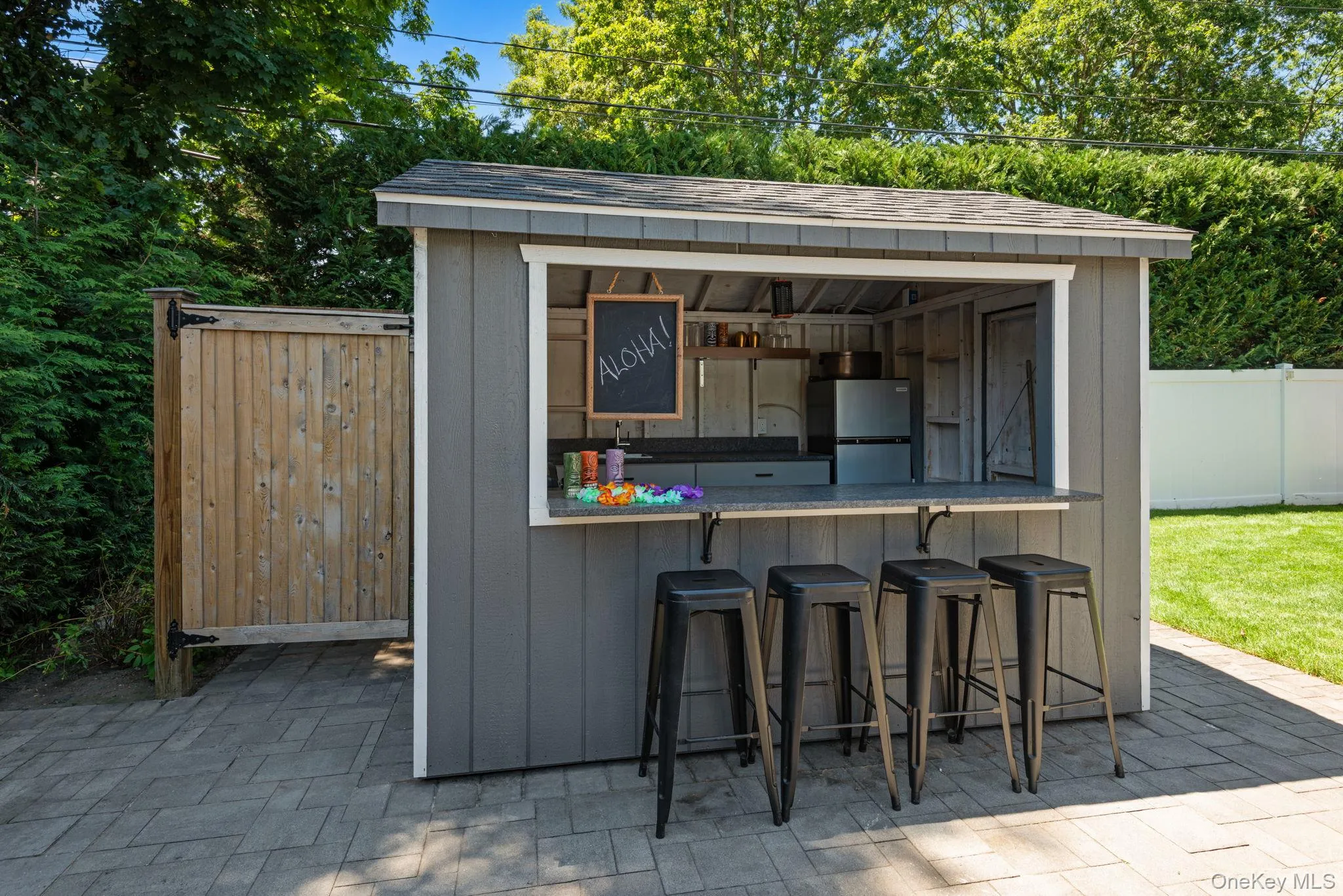 58 Roseville Avenue, Smithtown, NY, 3 Bedrooms Bedrooms, 7 Rooms Rooms,2 BathroomsBathrooms,Residential,For Rent,Roseville,0,1006420 58 Roseville Avenue, Smithtown, NY, 3 Bedrooms Bedrooms, 7 Rooms Rooms,2 BathroomsBathrooms,Residential,For Rent,Roseville,0,1006420