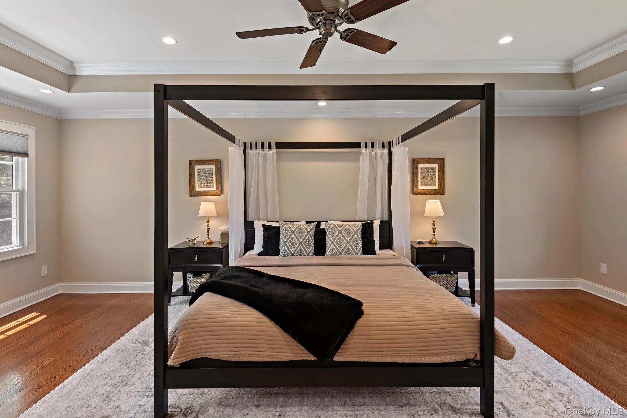 58 Roseville Avenue, Smithtown, NY, 3 Bedrooms Bedrooms, 7 Rooms Rooms,2 BathroomsBathrooms,Residential,For Rent,Roseville,0,1006420 58 Roseville Avenue, Smithtown, NY, 3 Bedrooms Bedrooms, 7 Rooms Rooms,2 BathroomsBathrooms,Residential,For Rent,Roseville,0,1006420