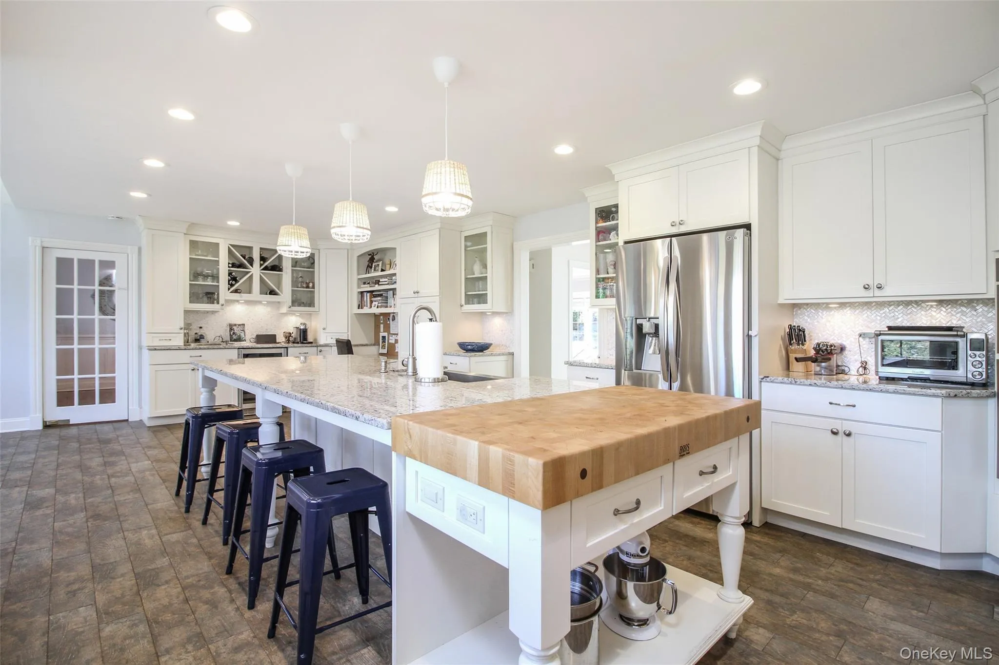 4 Iroquois Trail, Harrison, NY, 4 Bedrooms Bedrooms, 11 Rooms Rooms,3 BathroomsBathrooms,Residential Lease,For Rent,Iroquois,0,KEY1006421 4 Iroquois Trail, Harrison, NY, 4 Bedrooms Bedrooms, 11 Rooms Rooms,3 BathroomsBathrooms,Residential Lease,For Rent,Iroquois,0,KEY1006421