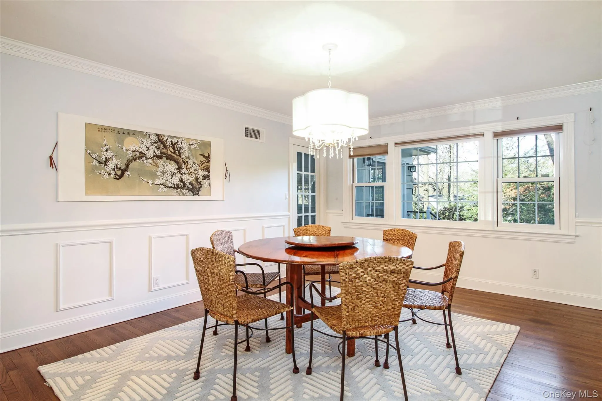 Dining Room Dining Room