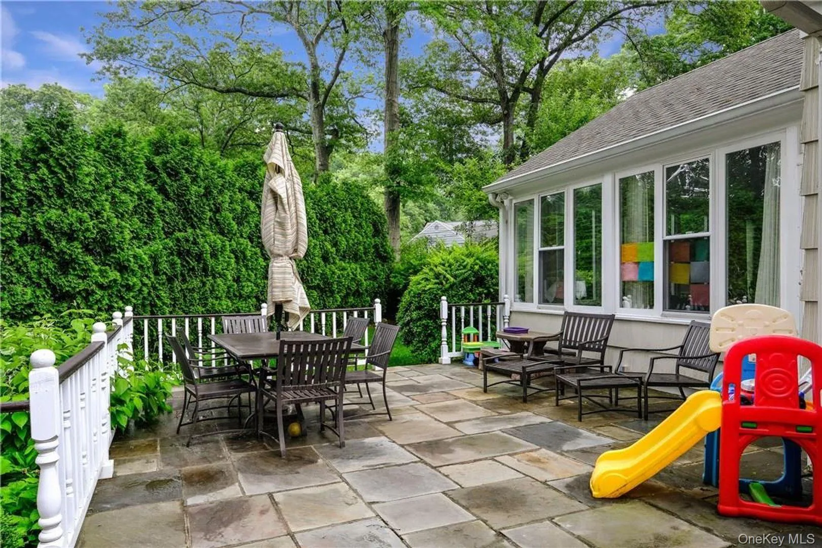 4 Iroquois Trail, Harrison, NY, 4 Bedrooms Bedrooms, 11 Rooms Rooms,3 BathroomsBathrooms,Residential Lease,For Rent,Iroquois,0,KEY1006421 4 Iroquois Trail, Harrison, NY, 4 Bedrooms Bedrooms, 11 Rooms Rooms,3 BathroomsBathrooms,Residential Lease,For Rent,Iroquois,0,KEY1006421