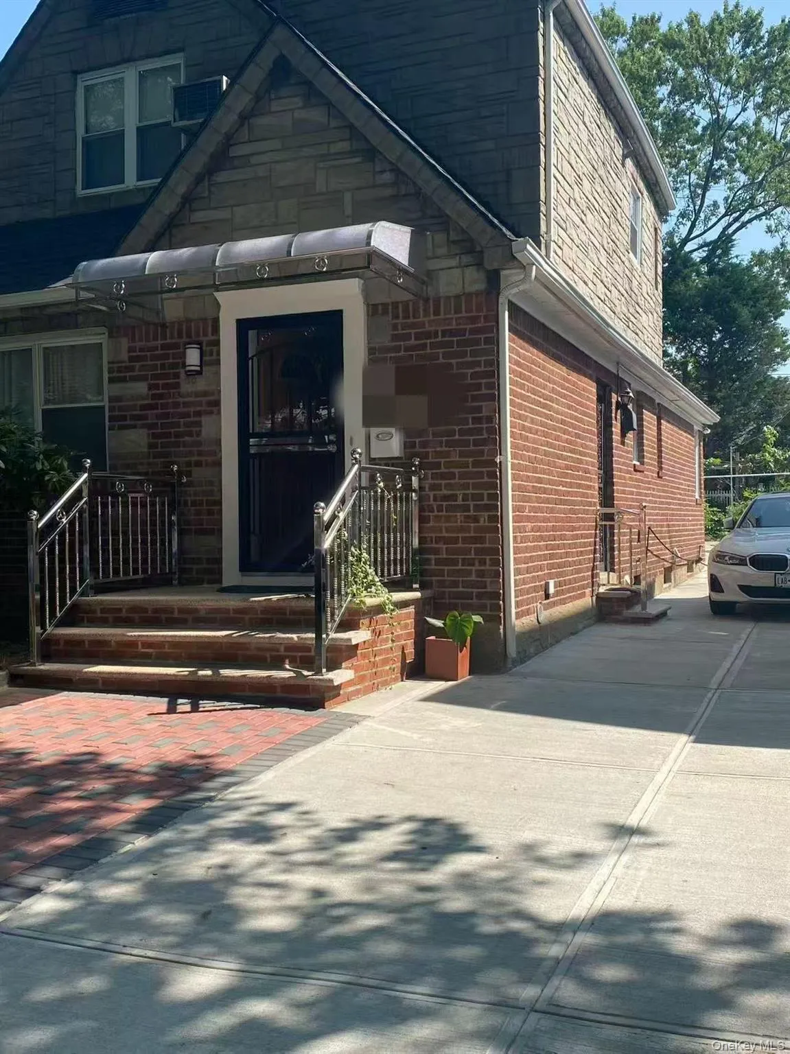 58-07 210th Street, New York, NY, 5 Bedrooms Bedrooms, 8 Rooms Rooms,4 BathroomsBathrooms,Residential,For Rent,210th,0,1006423 58-07 210th Street, New York, NY, 5 Bedrooms Bedrooms, 8 Rooms Rooms,4 BathroomsBathrooms,Residential,For Rent,210th,0,1006423