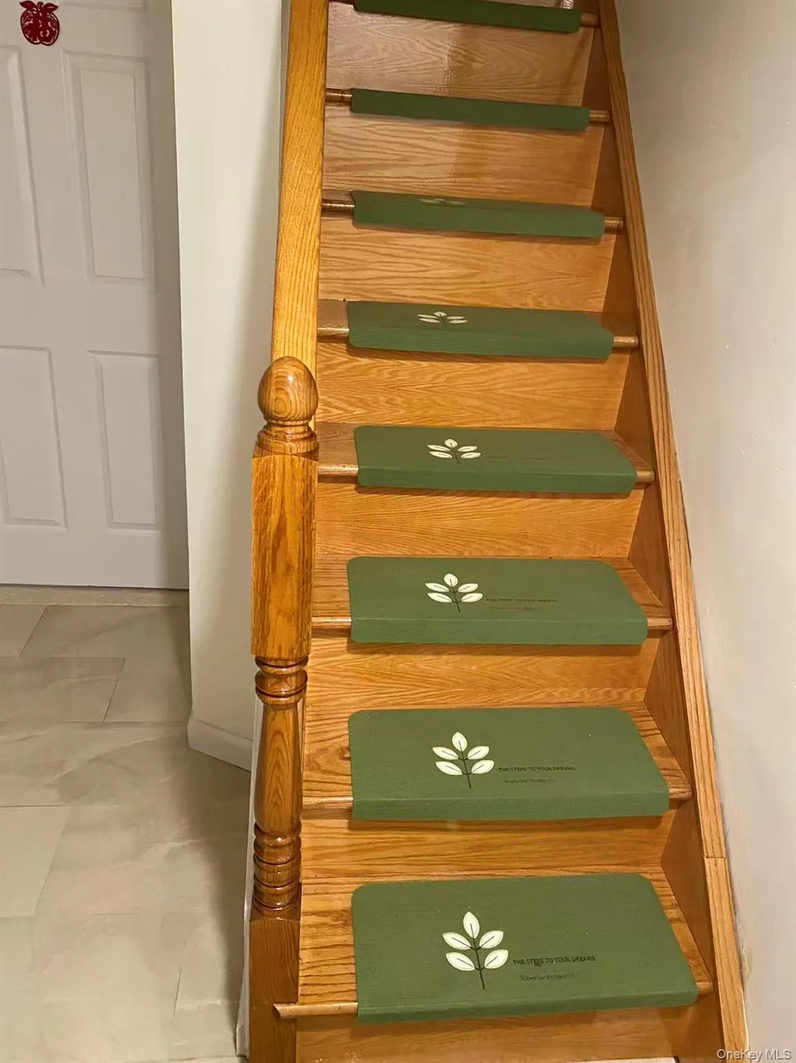 58-07 210th Street, New York, NY, 5 Bedrooms Bedrooms, 8 Rooms Rooms,4 BathroomsBathrooms,Residential,For Rent,210th,0,1006423 58-07 210th Street, New York, NY, 5 Bedrooms Bedrooms, 8 Rooms Rooms,4 BathroomsBathrooms,Residential,For Rent,210th,0,1006423