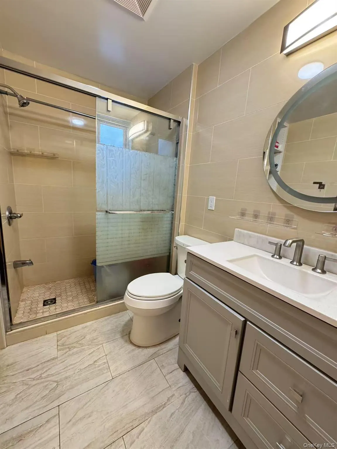 58-07 210th Street, New York, NY, 5 Bedrooms Bedrooms, 8 Rooms Rooms,4 BathroomsBathrooms,Residential,For Rent,210th,0,1006423 58-07 210th Street, New York, NY, 5 Bedrooms Bedrooms, 8 Rooms Rooms,4 BathroomsBathrooms,Residential,For Rent,210th,0,1006423