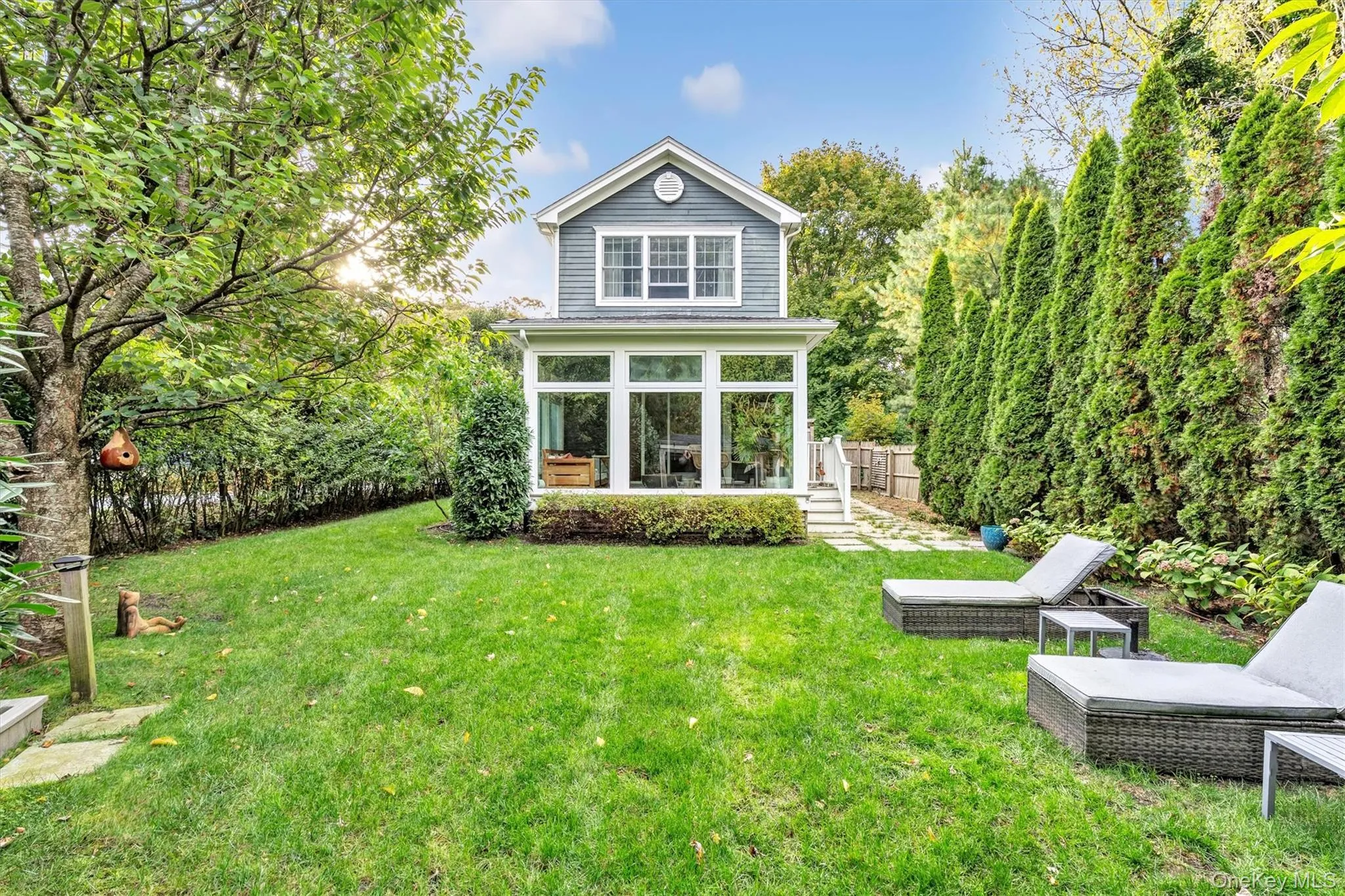 188 Country Road, Southampton, NY, 3 Bedrooms Bedrooms, 6 Rooms Rooms,2 BathroomsBathrooms,Residential,For Rent,Country,0,1006425 188 Country Road, Southampton, NY, 3 Bedrooms Bedrooms, 6 Rooms Rooms,2 BathroomsBathrooms,Residential,For Rent,Country,0,1006425
