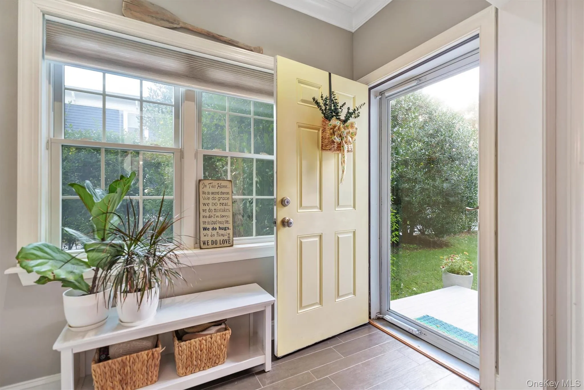 188 Country Road, Southampton, NY, 3 Bedrooms Bedrooms, 6 Rooms Rooms,2 BathroomsBathrooms,Residential,For Rent,Country,0,1006425 188 Country Road, Southampton, NY, 3 Bedrooms Bedrooms, 6 Rooms Rooms,2 BathroomsBathrooms,Residential,For Rent,Country,0,1006425