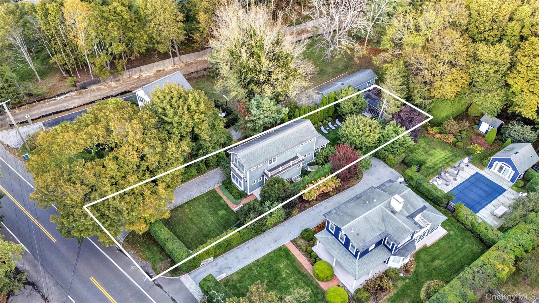 188 Country Road, Southampton, NY, 3 Bedrooms Bedrooms, 6 Rooms Rooms,2 BathroomsBathrooms,Residential,For Rent,Country,0,1006425 188 Country Road, Southampton, NY, 3 Bedrooms Bedrooms, 6 Rooms Rooms,2 BathroomsBathrooms,Residential,For Rent,Country,0,1006425