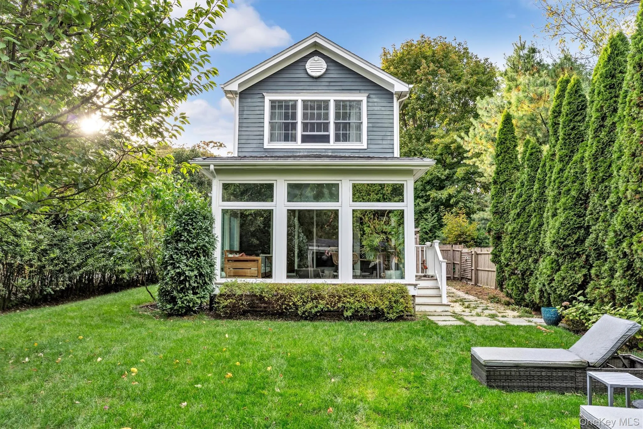 188 Country Road, Southampton, NY, 3 Bedrooms Bedrooms, 6 Rooms Rooms,2 BathroomsBathrooms,Residential,For Rent,Country,0,1006425 188 Country Road, Southampton, NY, 3 Bedrooms Bedrooms, 6 Rooms Rooms,2 BathroomsBathrooms,Residential,For Rent,Country,0,1006425