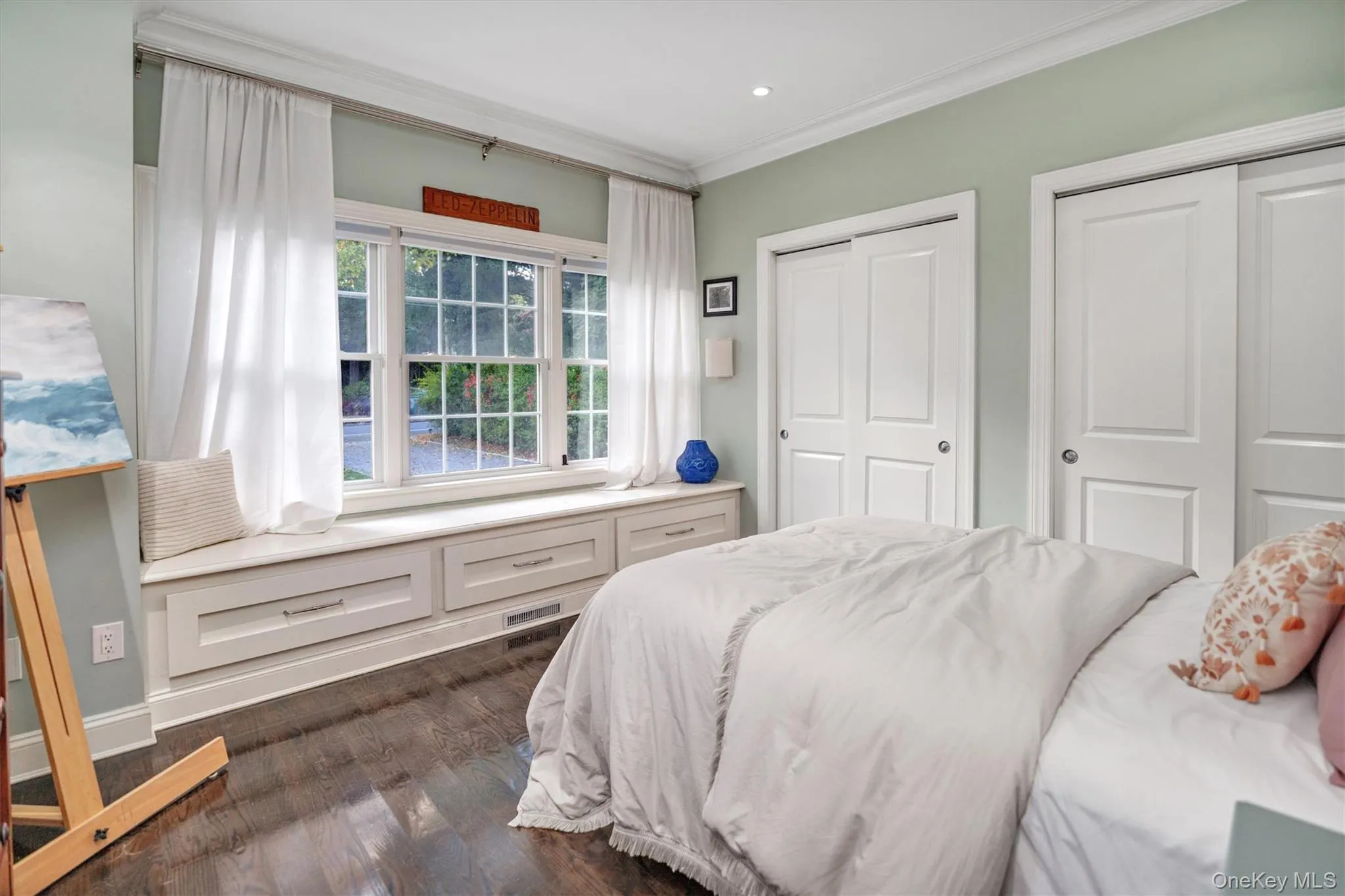 188 Country Road, Southampton, NY, 3 Bedrooms Bedrooms, 6 Rooms Rooms,2 BathroomsBathrooms,Residential,For Rent,Country,0,1006425 188 Country Road, Southampton, NY, 3 Bedrooms Bedrooms, 6 Rooms Rooms,2 BathroomsBathrooms,Residential,For Rent,Country,0,1006425