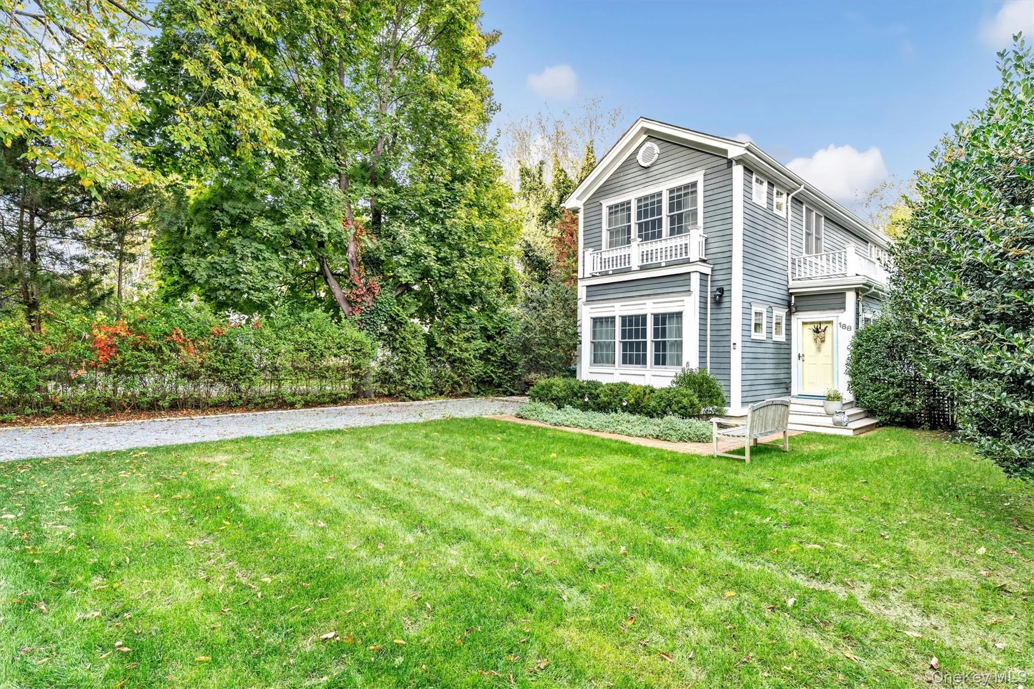 188 Country Road, Southampton, NY, 3 Bedrooms Bedrooms, 6 Rooms Rooms,2 BathroomsBathrooms,Residential,For Rent,Country,0,1006425 188 Country Road, Southampton, NY, 3 Bedrooms Bedrooms, 6 Rooms Rooms,2 BathroomsBathrooms,Residential,For Rent,Country,0,1006425