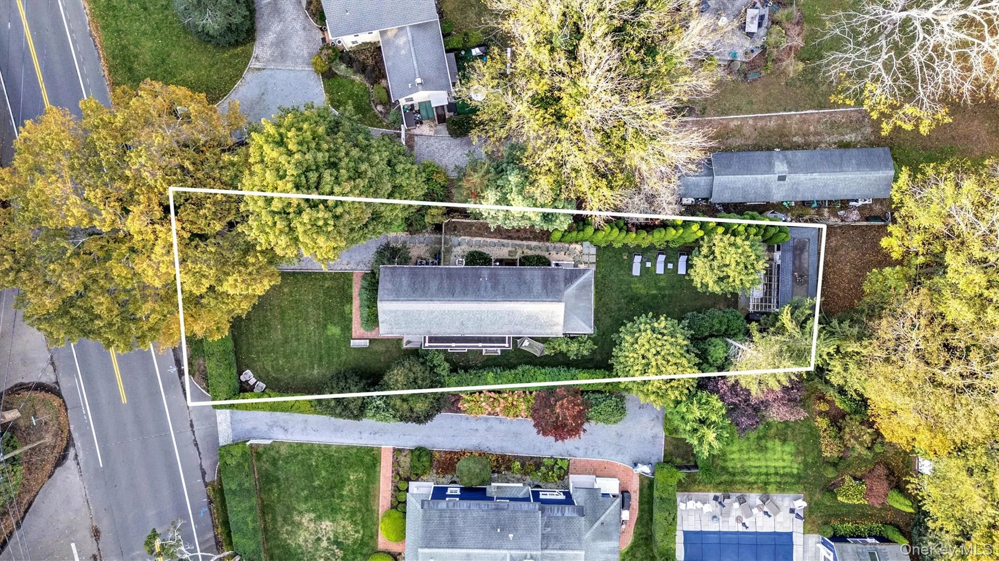188 Country Road, Southampton, NY, 3 Bedrooms Bedrooms, 6 Rooms Rooms,2 BathroomsBathrooms,Residential,For Rent,Country,0,1006425 188 Country Road, Southampton, NY, 3 Bedrooms Bedrooms, 6 Rooms Rooms,2 BathroomsBathrooms,Residential,For Rent,Country,0,1006425