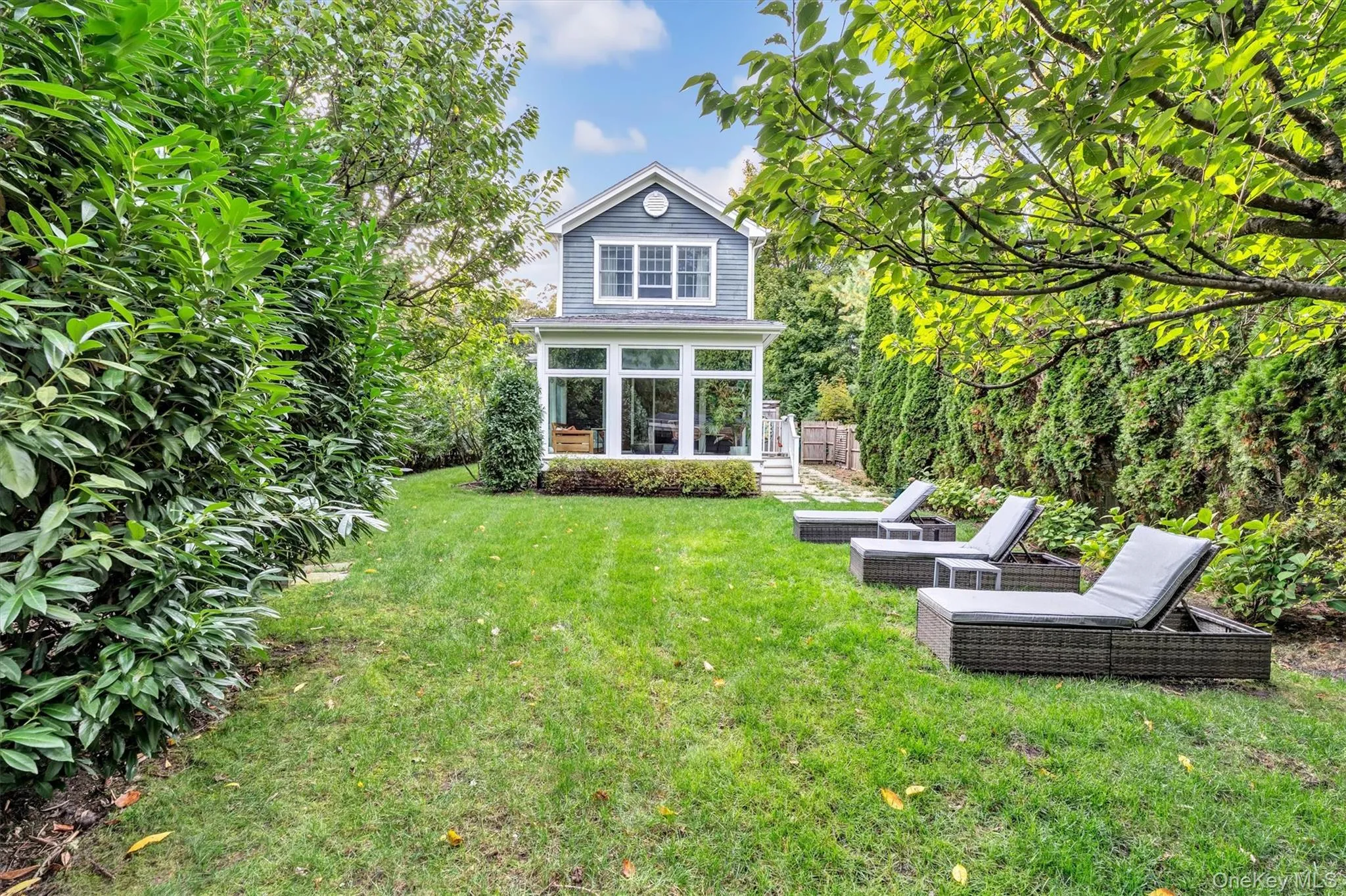 188 Country Road, Southampton, NY, 3 Bedrooms Bedrooms, 6 Rooms Rooms,2 BathroomsBathrooms,Residential,For Rent,Country,0,1006425 188 Country Road, Southampton, NY, 3 Bedrooms Bedrooms, 6 Rooms Rooms,2 BathroomsBathrooms,Residential,For Rent,Country,0,1006425