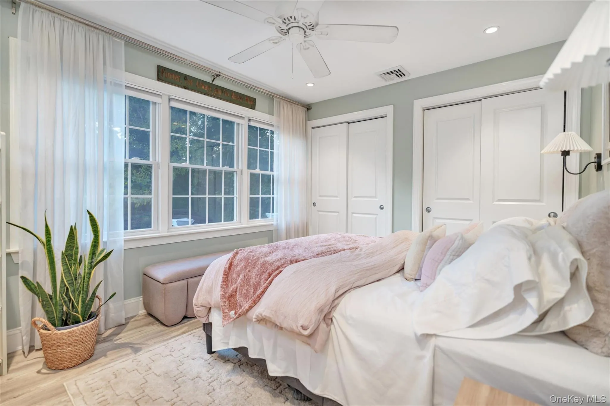188 Country Road, Southampton, NY, 3 Bedrooms Bedrooms, 6 Rooms Rooms,2 BathroomsBathrooms,Residential,For Rent,Country,0,1006425 188 Country Road, Southampton, NY, 3 Bedrooms Bedrooms, 6 Rooms Rooms,2 BathroomsBathrooms,Residential,For Rent,Country,0,1006425