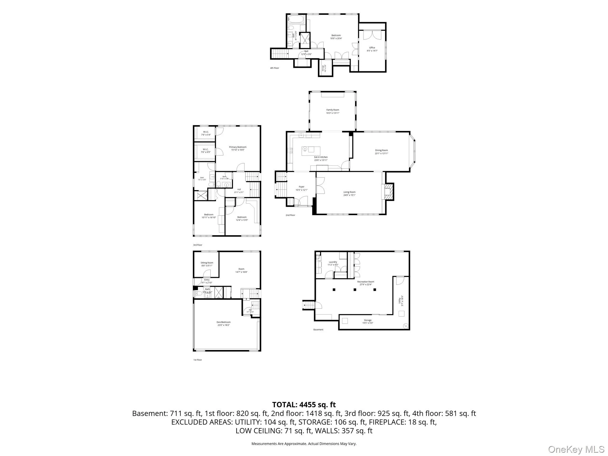 11 Hickory Road, Hempstead, NY, 5 Bedrooms Bedrooms, 9 Rooms Rooms,3 BathroomsBathrooms,Residential,For Rent,Hickory,0,1006426 11 Hickory Road, Hempstead, NY, 5 Bedrooms Bedrooms, 9 Rooms Rooms,3 BathroomsBathrooms,Residential,For Rent,Hickory,0,1006426