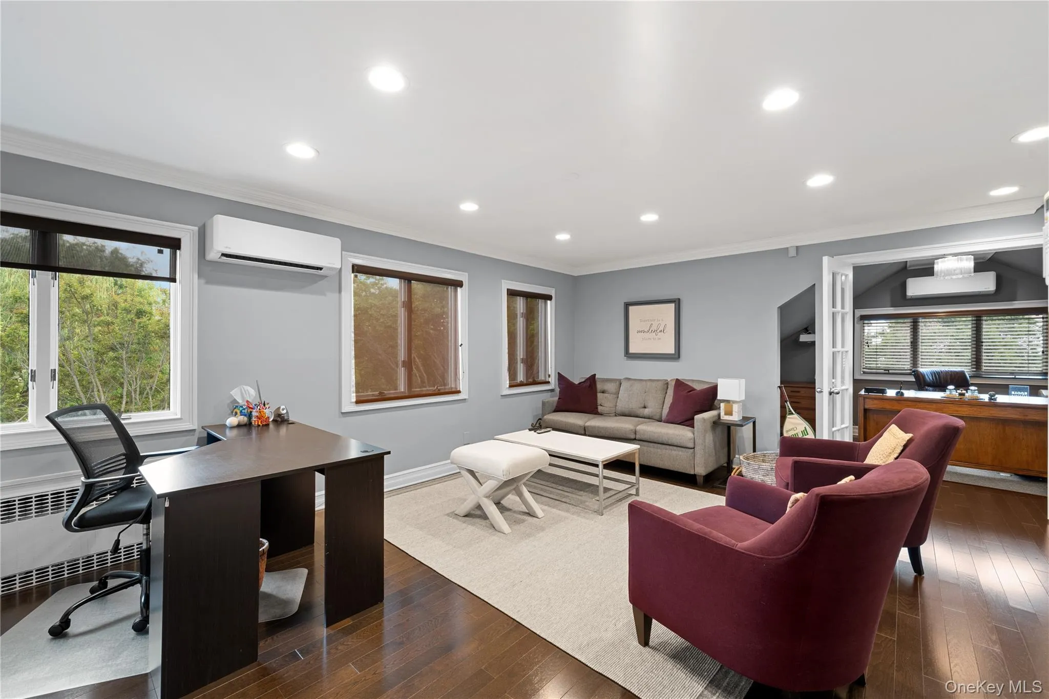 11 Hickory Road, Hempstead, NY, 5 Bedrooms Bedrooms, 9 Rooms Rooms,3 BathroomsBathrooms,Residential,For Rent,Hickory,0,1006426 11 Hickory Road, Hempstead, NY, 5 Bedrooms Bedrooms, 9 Rooms Rooms,3 BathroomsBathrooms,Residential,For Rent,Hickory,0,1006426