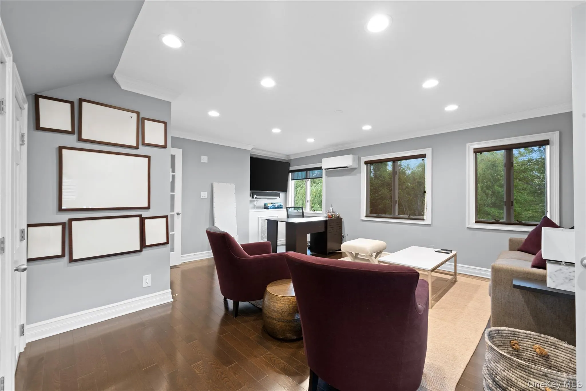 11 Hickory Road, Hempstead, NY, 5 Bedrooms Bedrooms, 9 Rooms Rooms,3 BathroomsBathrooms,Residential,For Rent,Hickory,0,1006426 11 Hickory Road, Hempstead, NY, 5 Bedrooms Bedrooms, 9 Rooms Rooms,3 BathroomsBathrooms,Residential,For Rent,Hickory,0,1006426