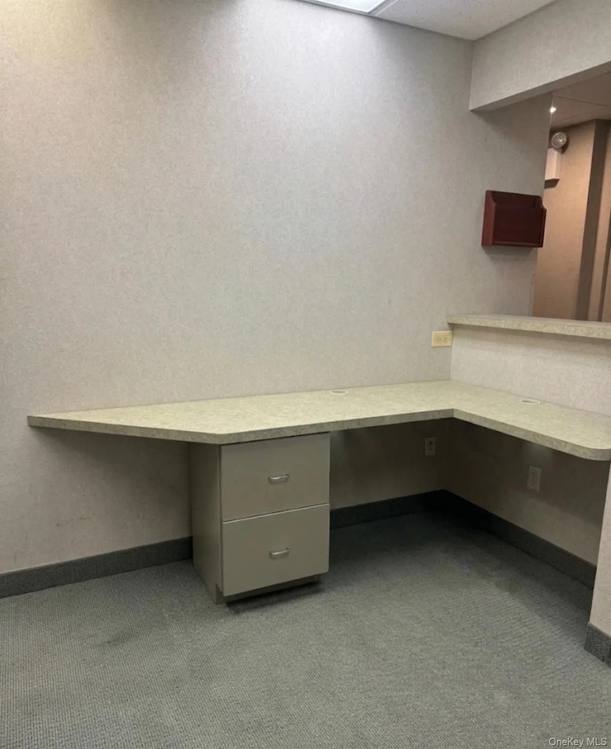 241-08 140th Ave, New York, NY, ,Commercial Lease,For Rent,Ave,0,1006431 241-08 140th Ave, New York, NY, ,Commercial Lease,For Rent,Ave,0,1006431